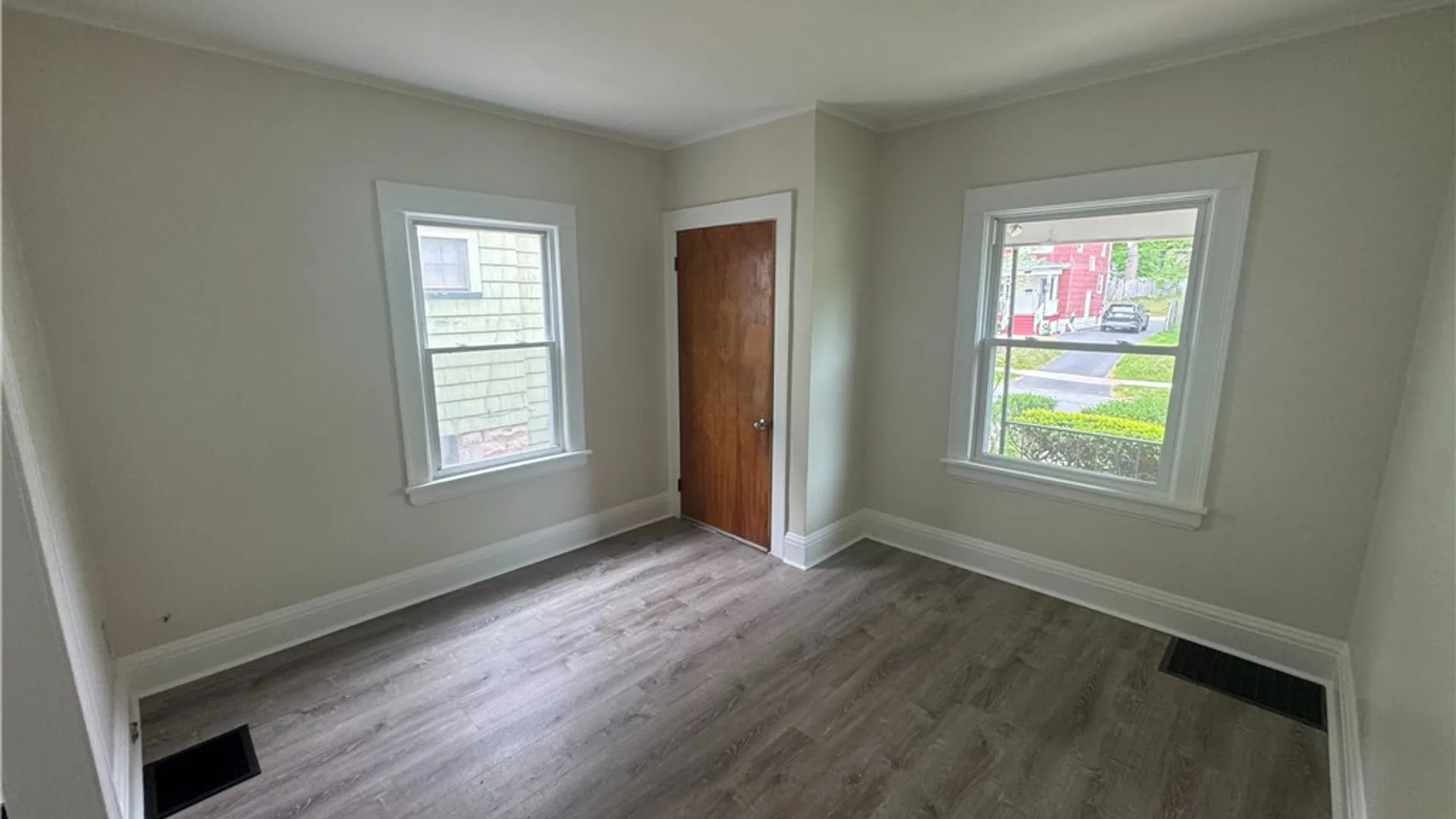 Property at 449-451 Clay Avenue, Rochester, NY 14613 11