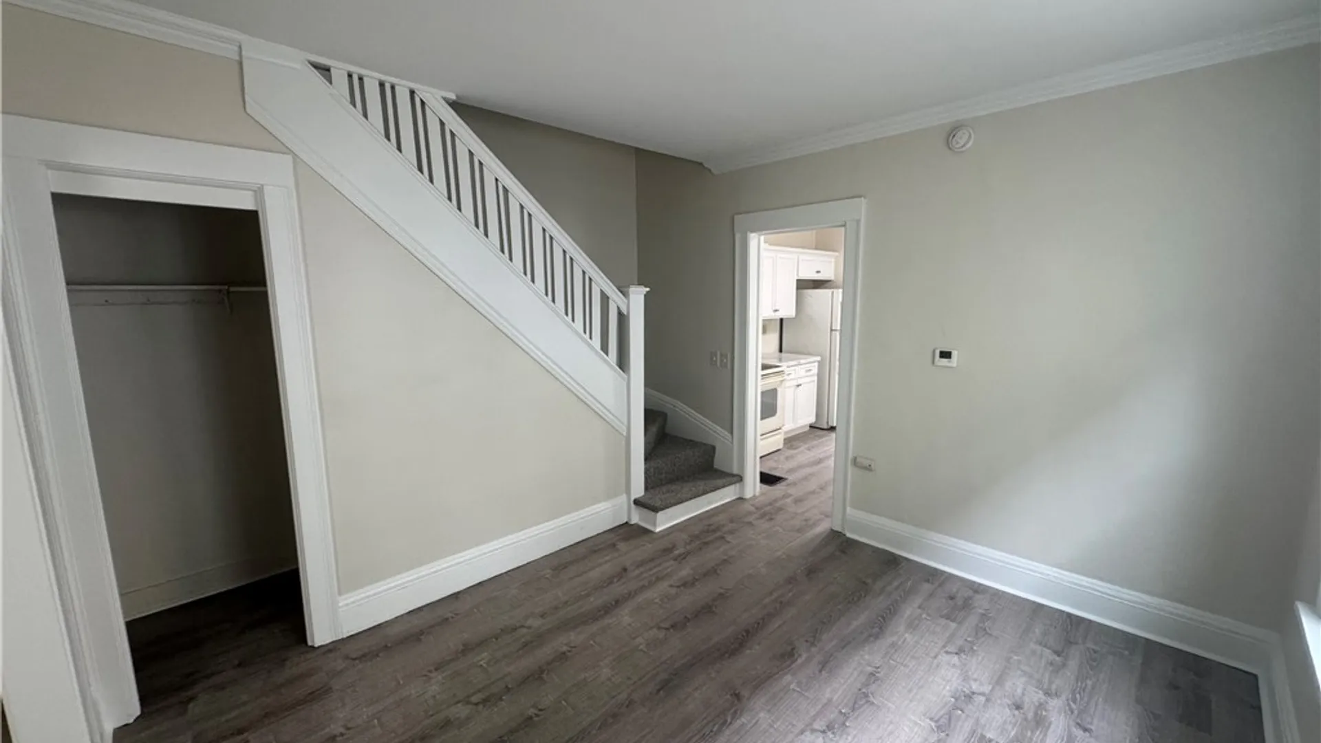 Property at 449-451 Clay Avenue, Rochester, NY 14613 12
