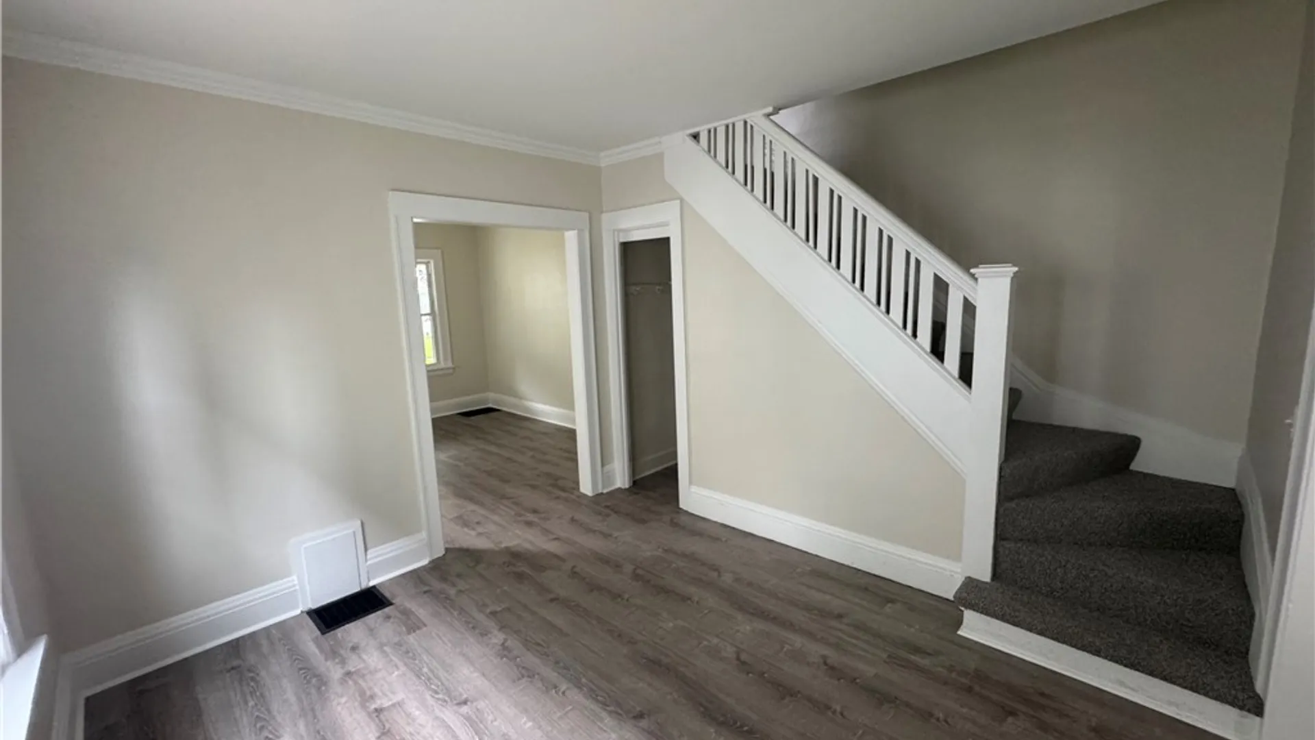 Property at 449-451 Clay Avenue, Rochester, NY 14613 13