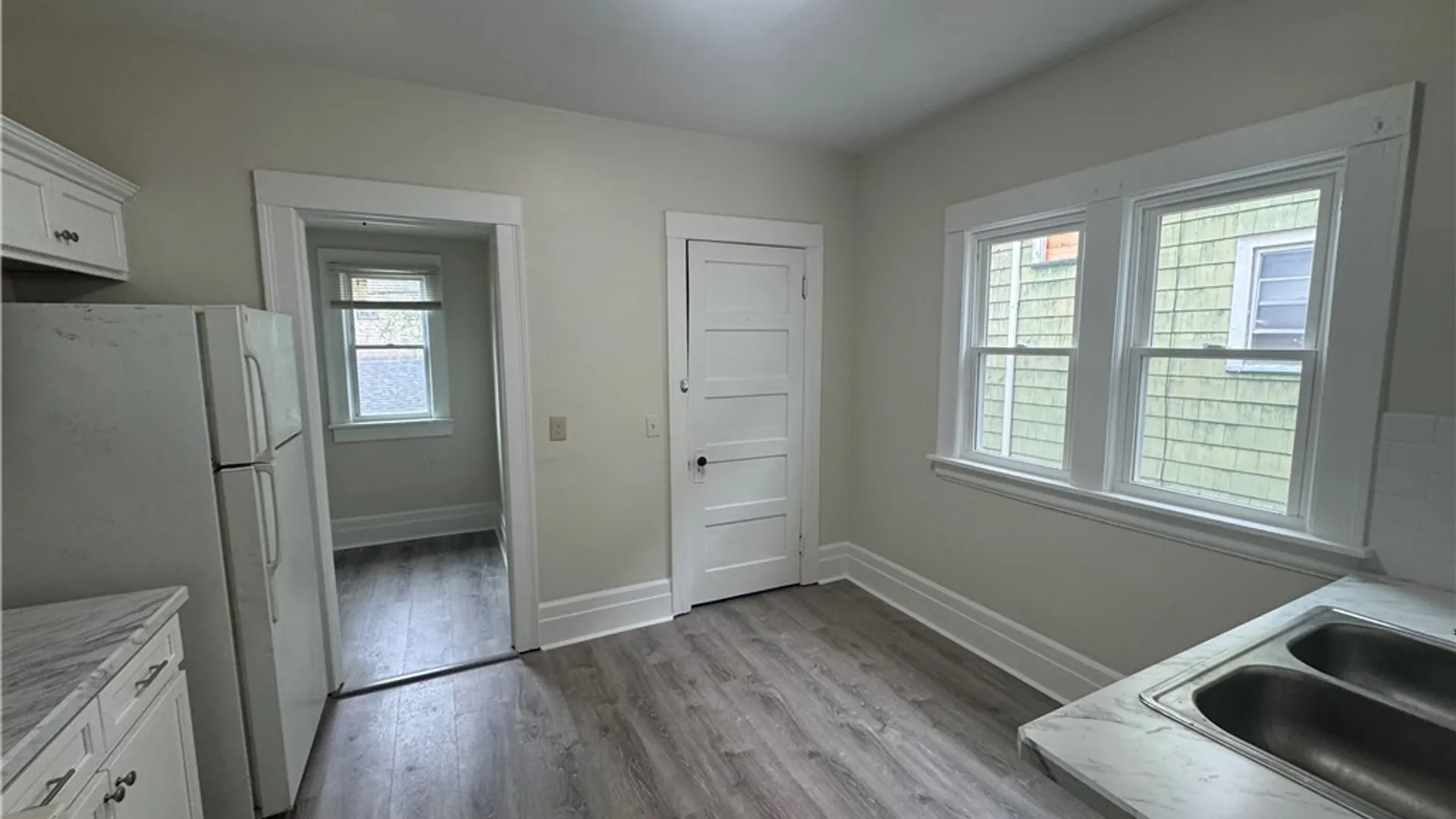 Property at 449-451 Clay Avenue, Rochester, NY 14613 15