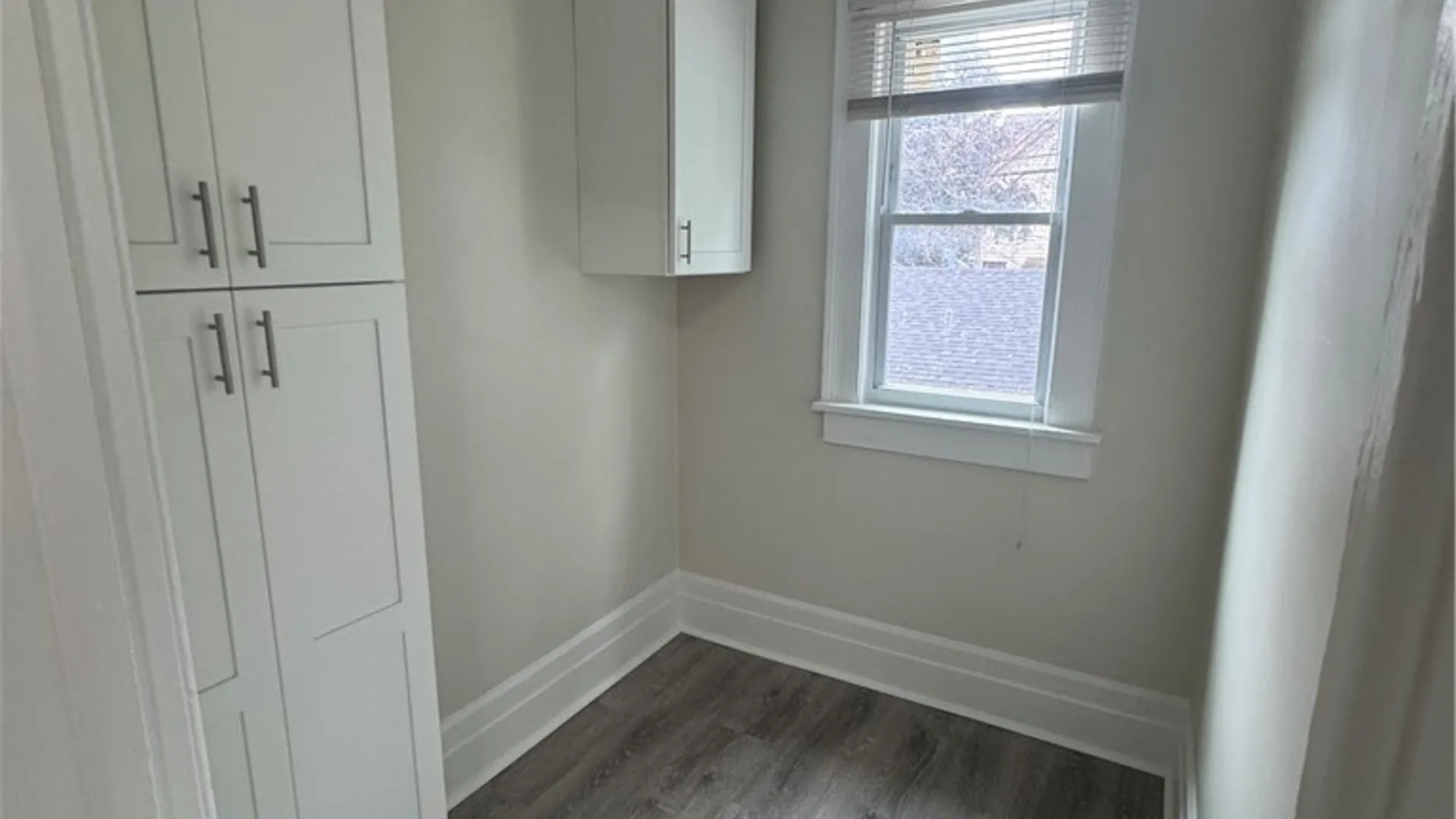 Property at 449-451 Clay Avenue, Rochester, NY 14613 17