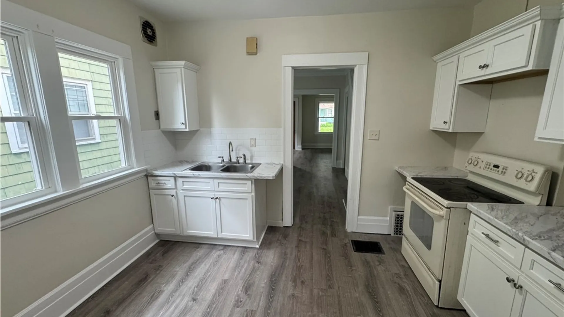 Property at 449-451 Clay Avenue, Rochester, NY 14613 18