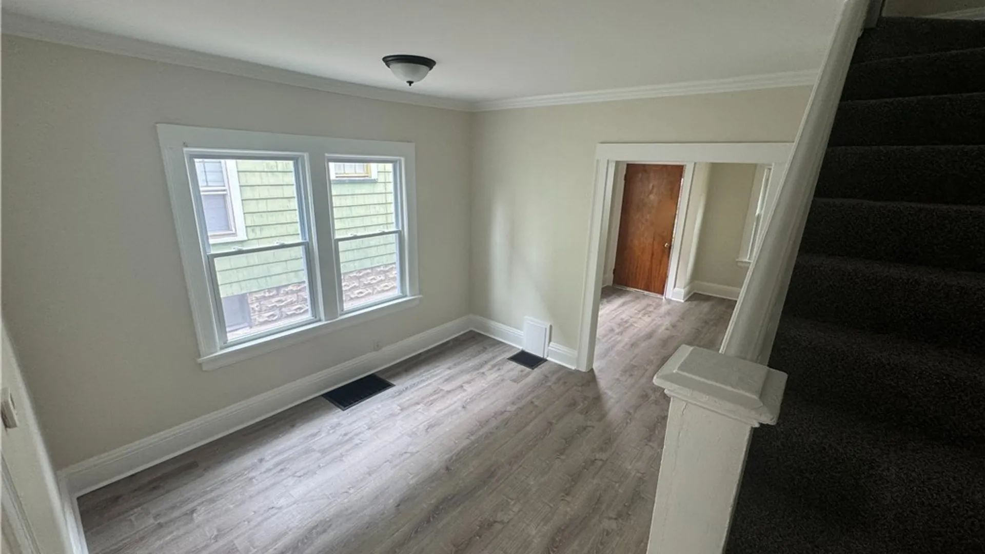 Property at 449-451 Clay Avenue, Rochester, NY 14613 20