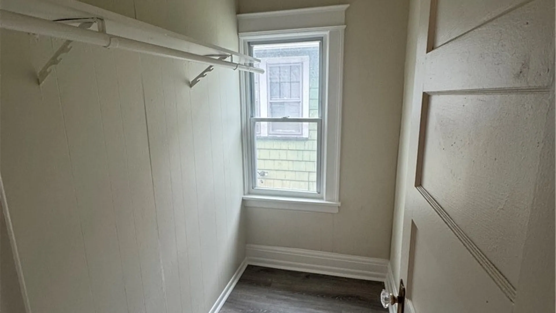 Property at 449-451 Clay Avenue, Rochester, NY 14613 23
