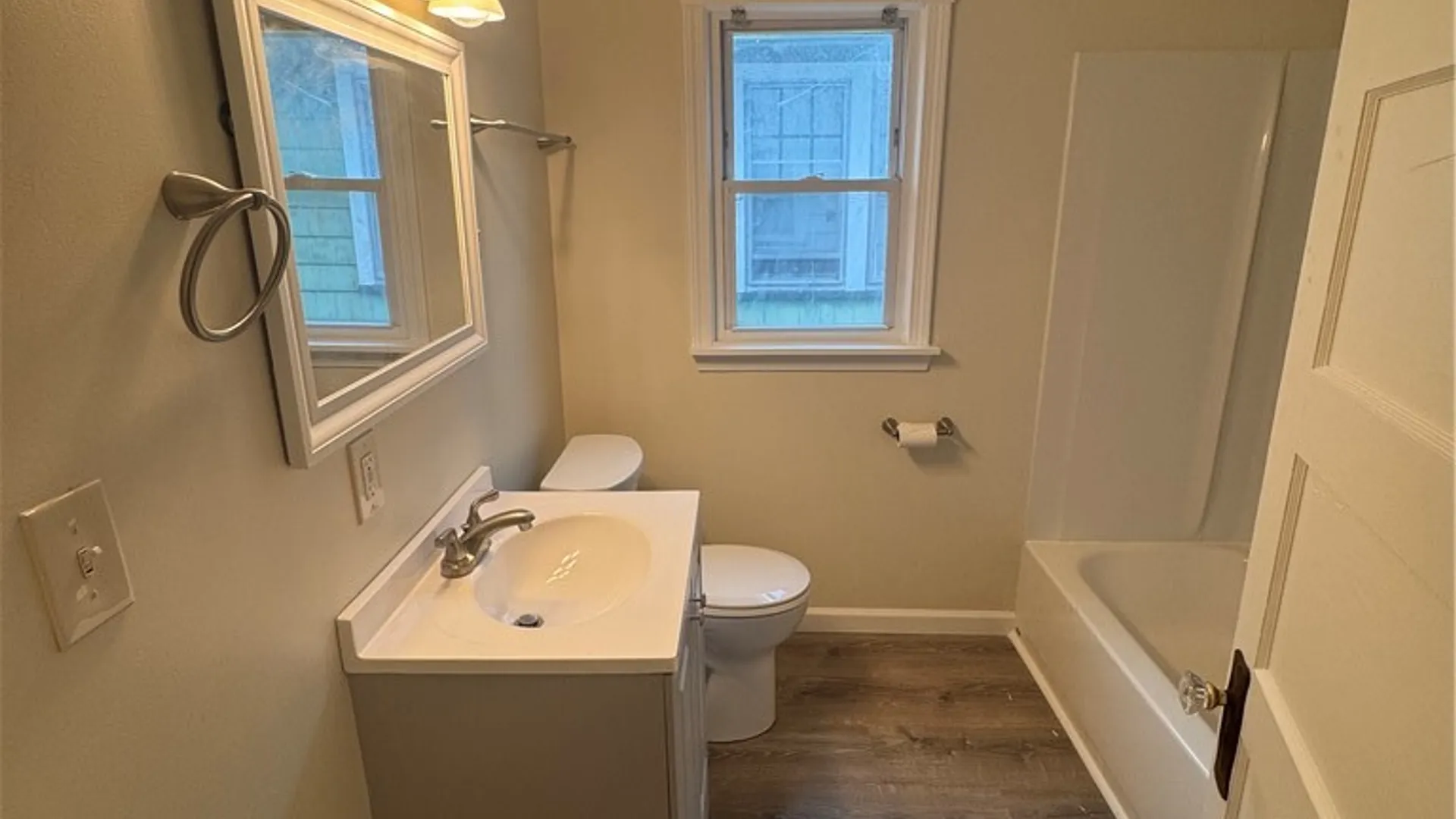 Property at 449-451 Clay Avenue, Rochester, NY 14613 24