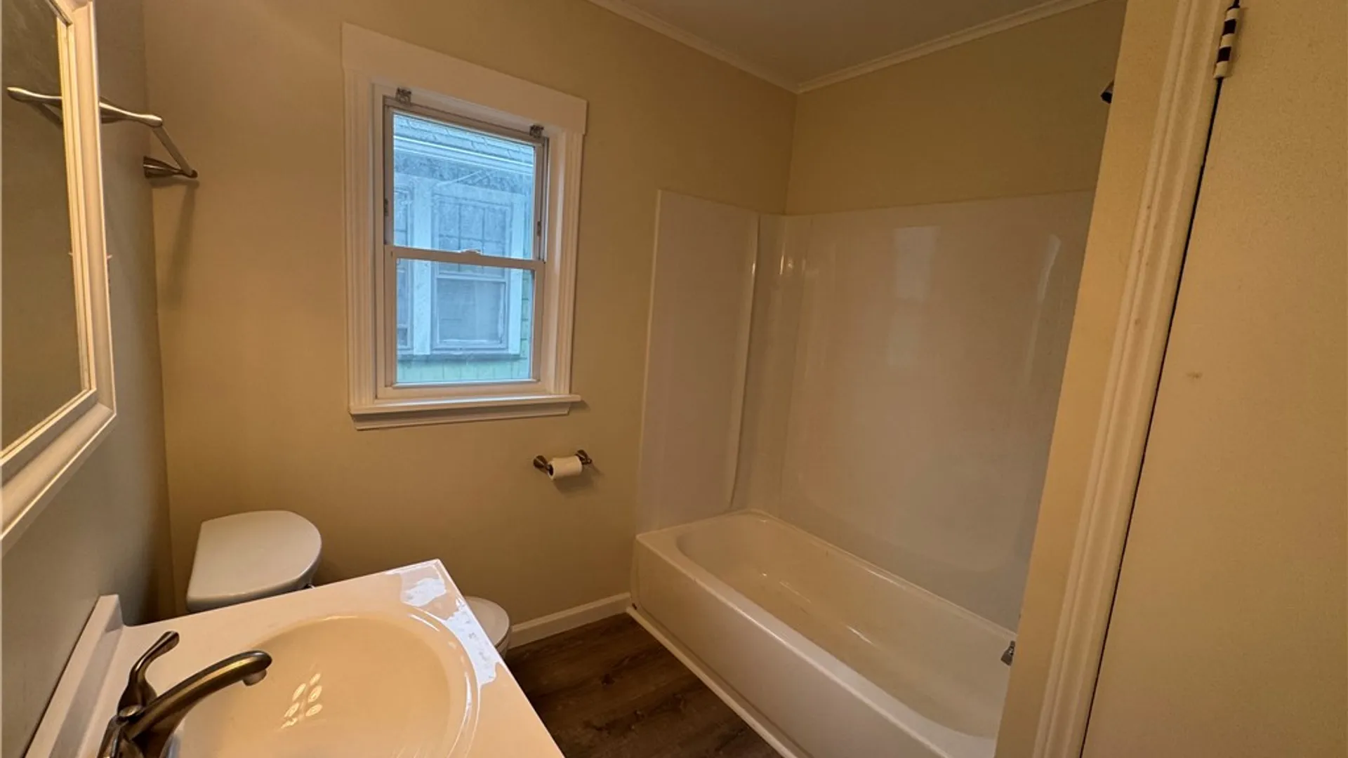 Property at 449-451 Clay Avenue, Rochester, NY 14613 25