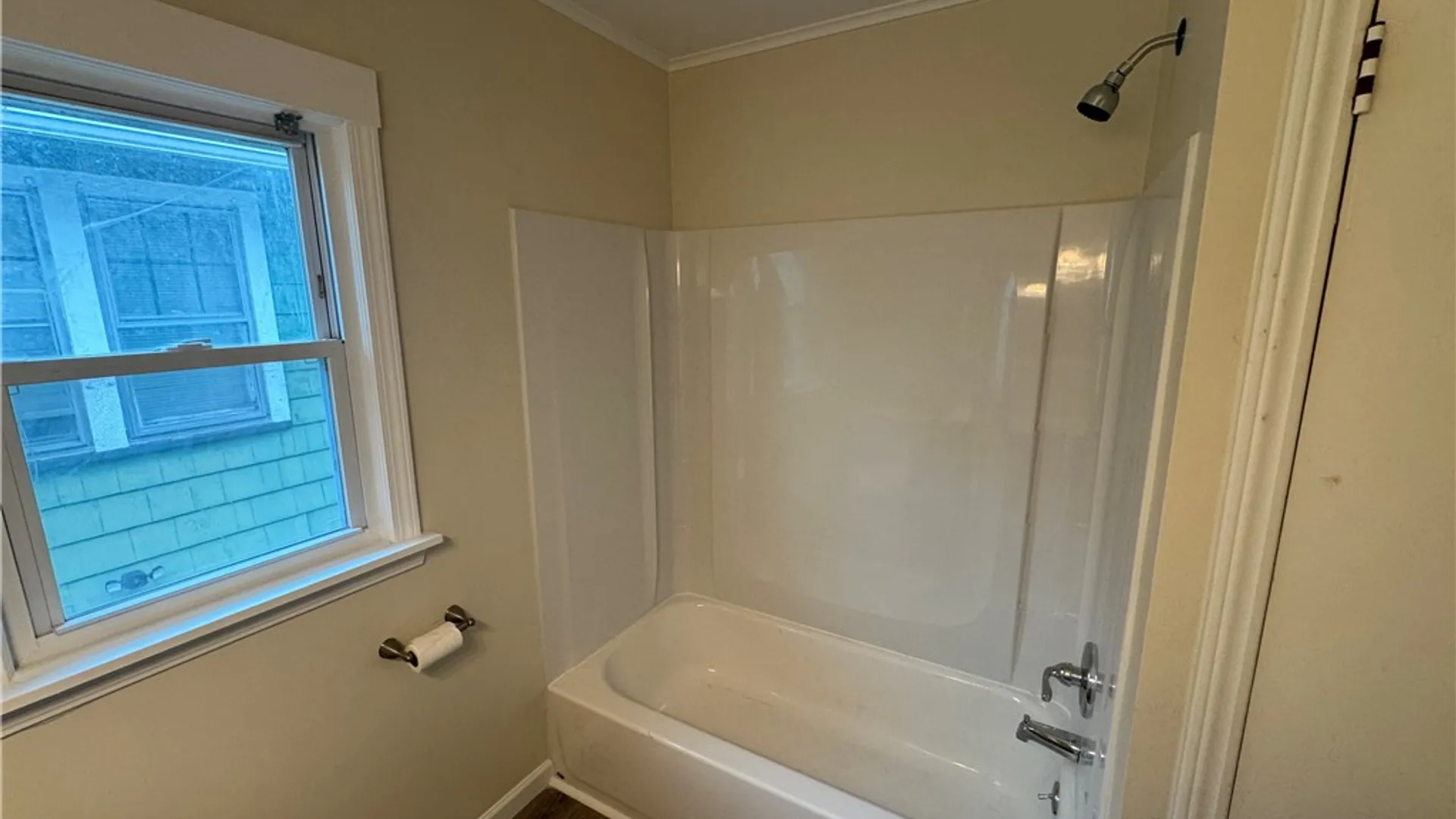 Property at 449-451 Clay Avenue, Rochester, NY 14613 26