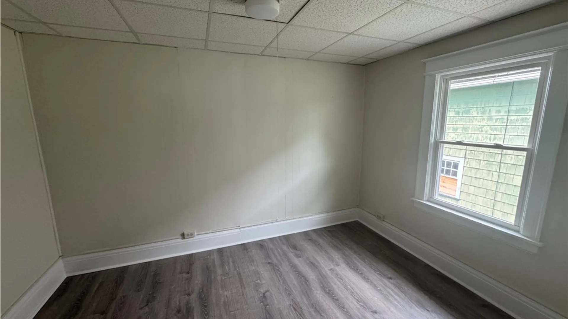 Property at 449-451 Clay Avenue, Rochester, NY 14613 27