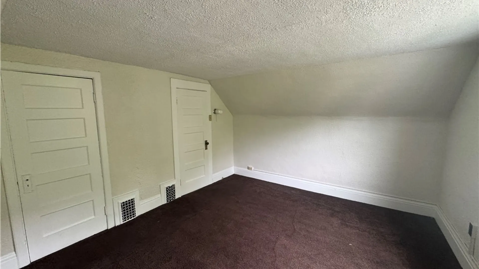 Property at 449-451 Clay Avenue, Rochester, NY 14613 30