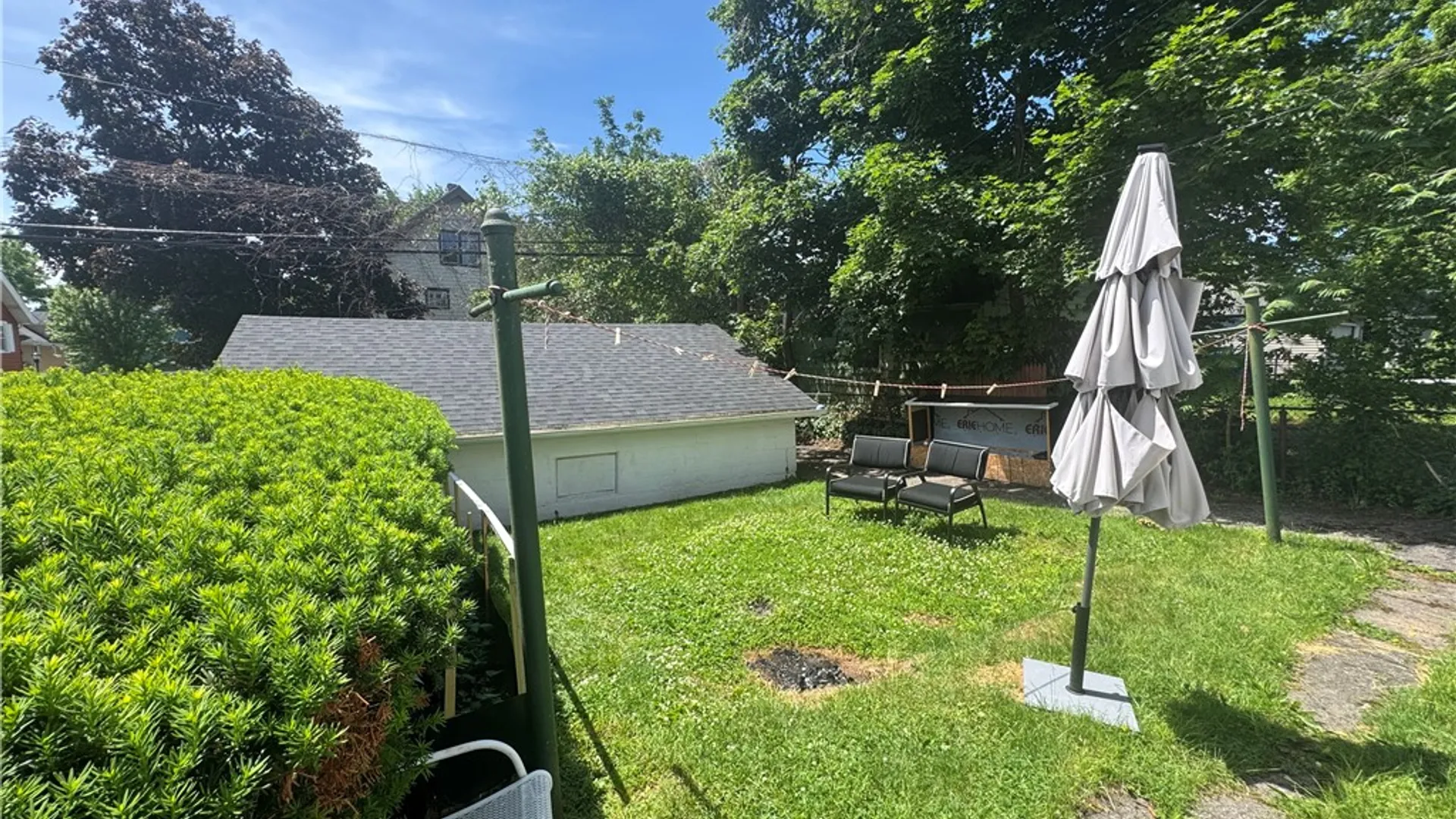 Property at 449-451 Clay Avenue, Rochester, NY 14613 7