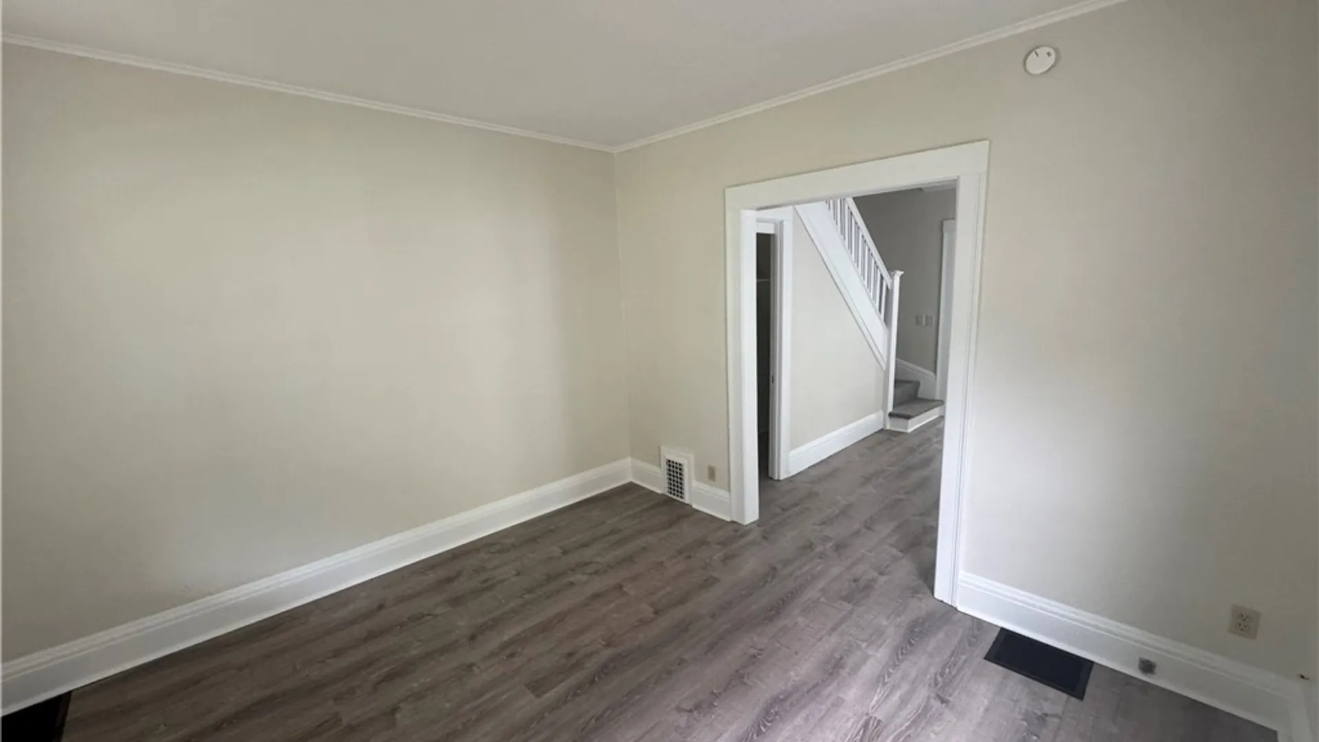 Property at 449-451 Clay Avenue, Rochester, NY 14613 9