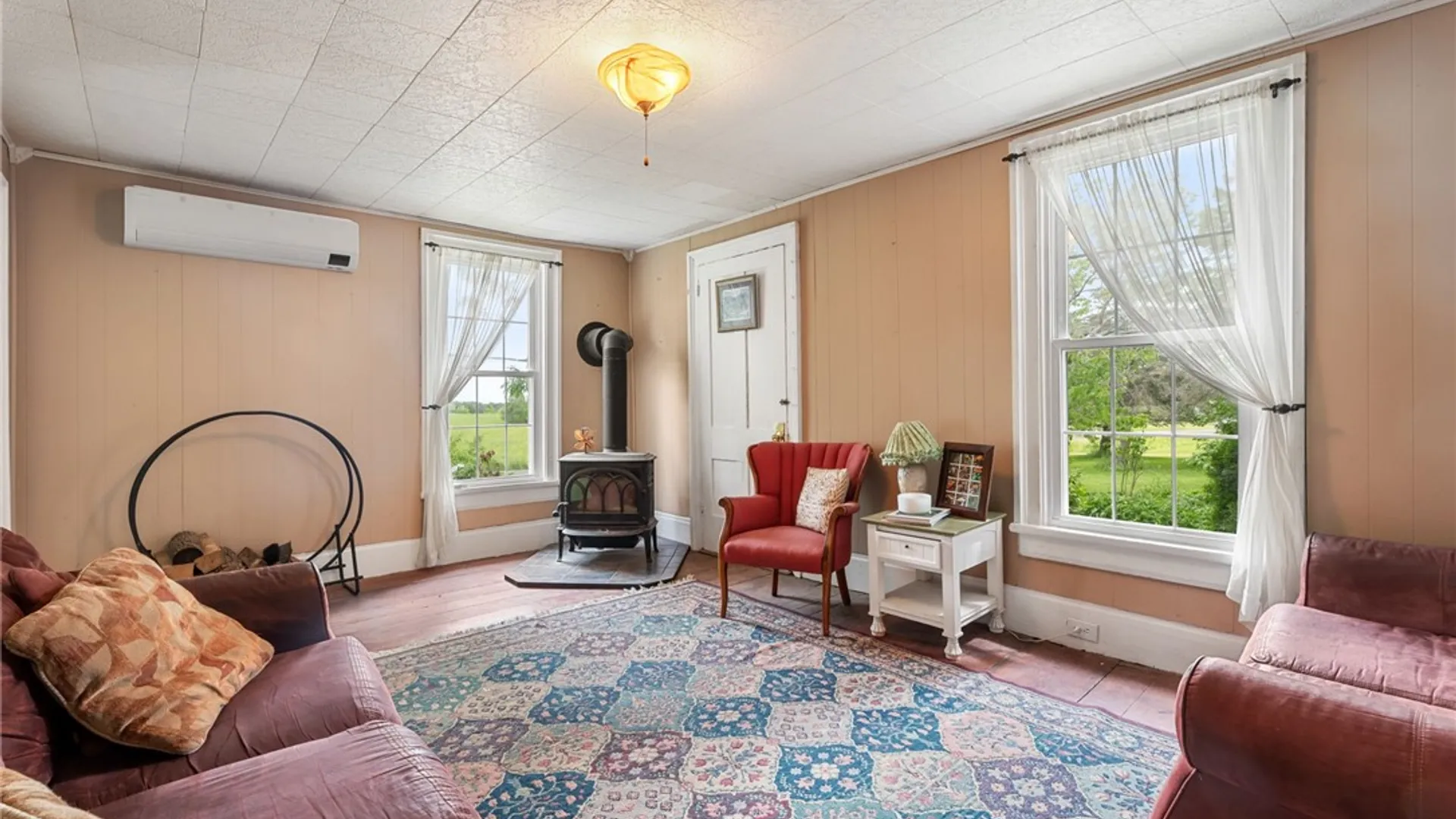 Property at 2940 Darling Road, Lodi, NY 14847 11
