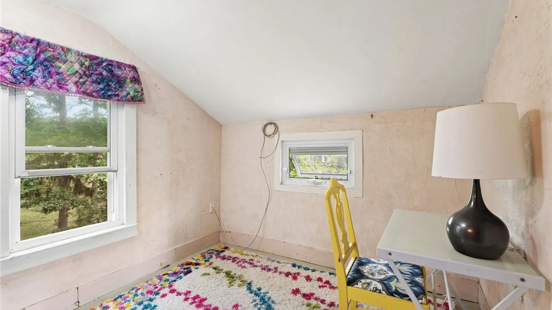 Property at 2940 Darling Road, Lodi, NY 14847 18