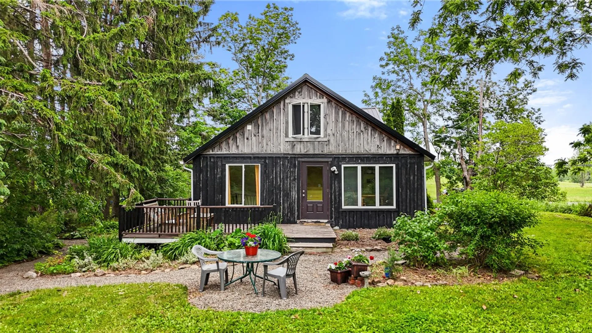 Property at 2940 Darling Road, Lodi, NY 14847 25