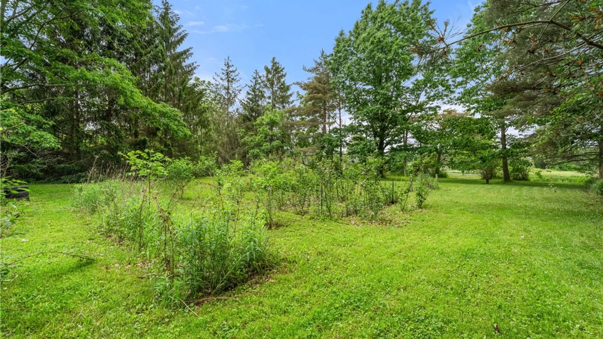 Property at 2940 Darling Road, Lodi, NY 14847 26