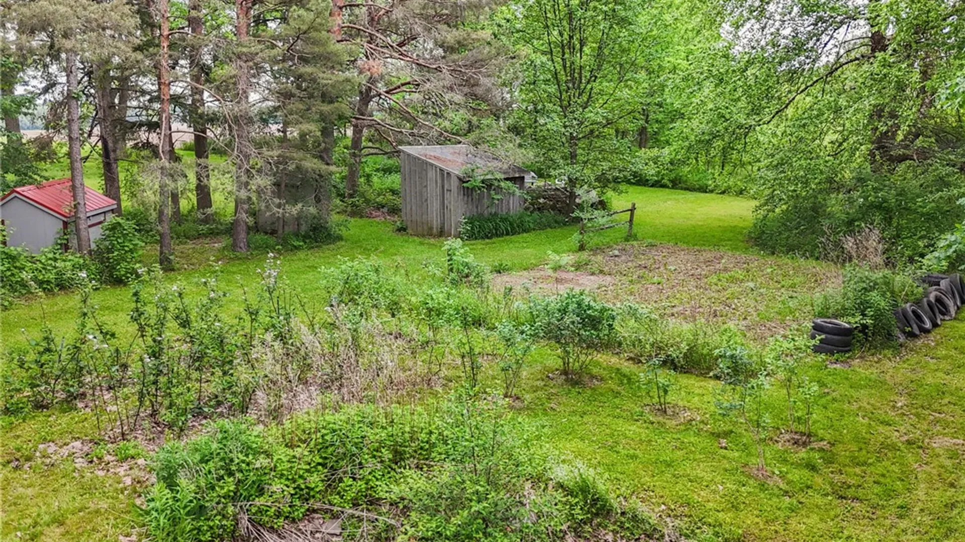 Property at 2940 Darling Road, Lodi, NY 14847 28