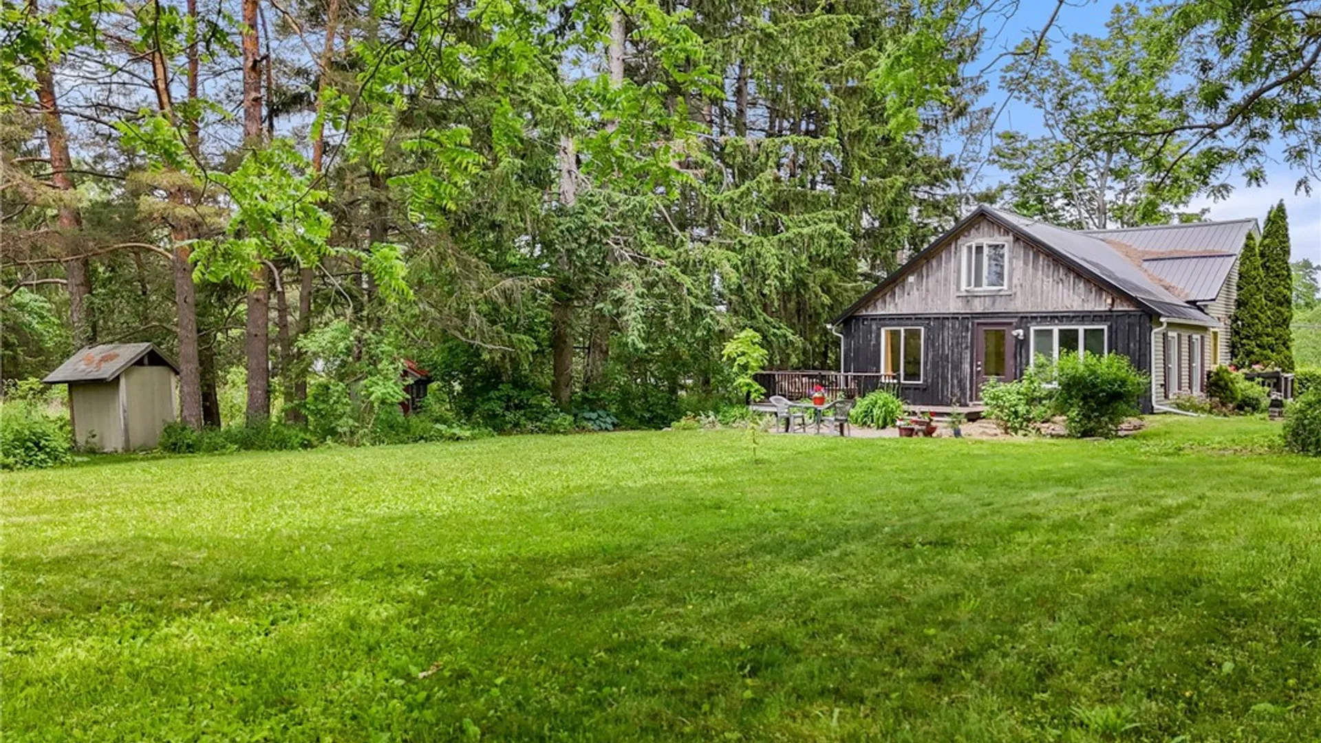 Property at 2940 Darling Road, Lodi, NY 14847 29