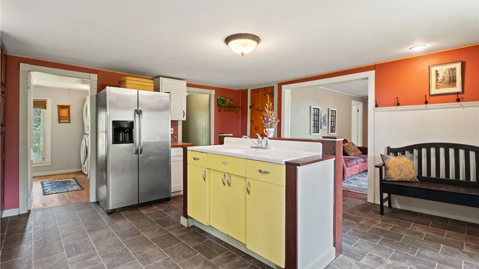 Property at 2940 Darling Road, Lodi, NY 14847 3
