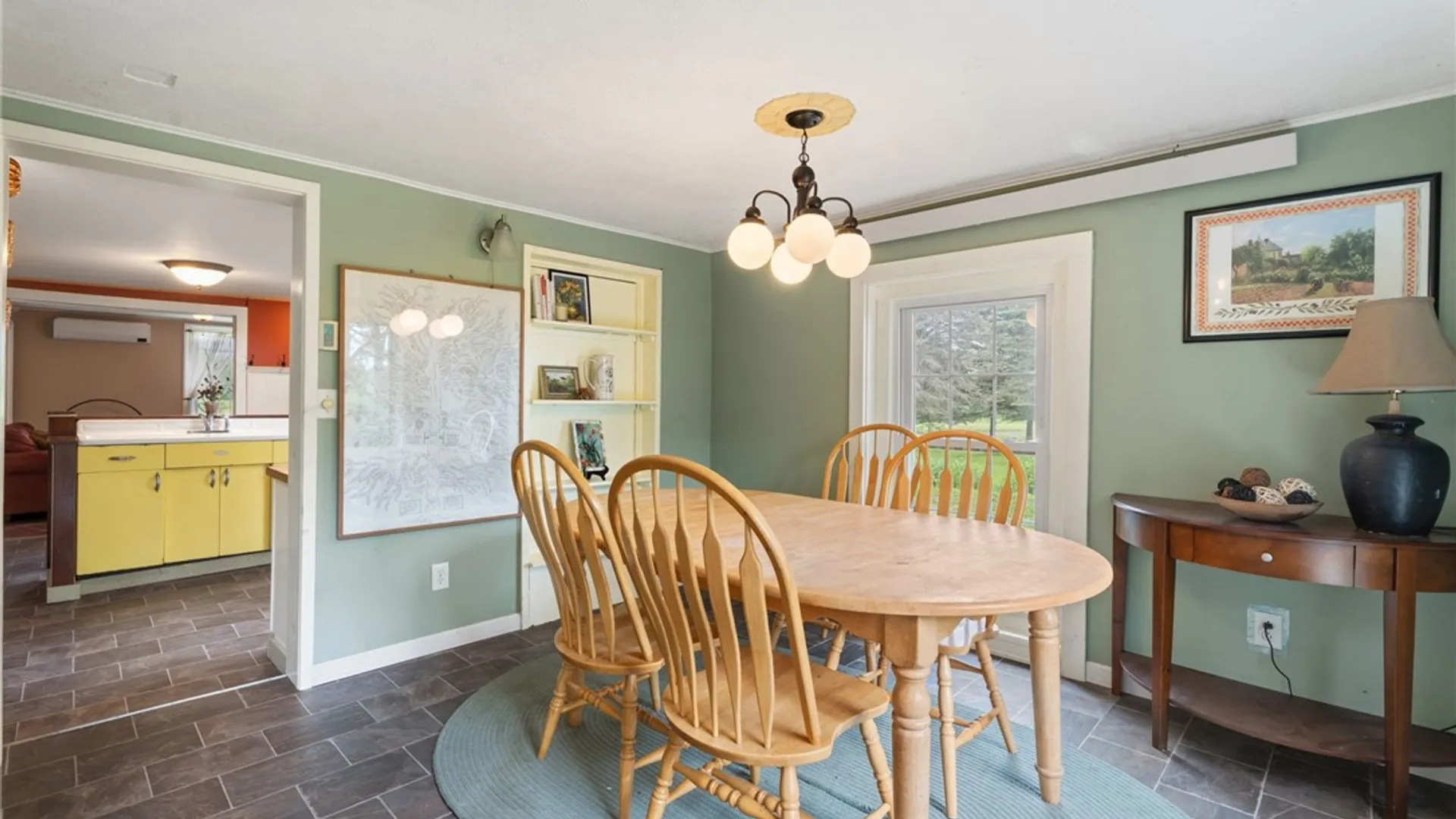 Property at 2940 Darling Road, Lodi, NY 14847 8