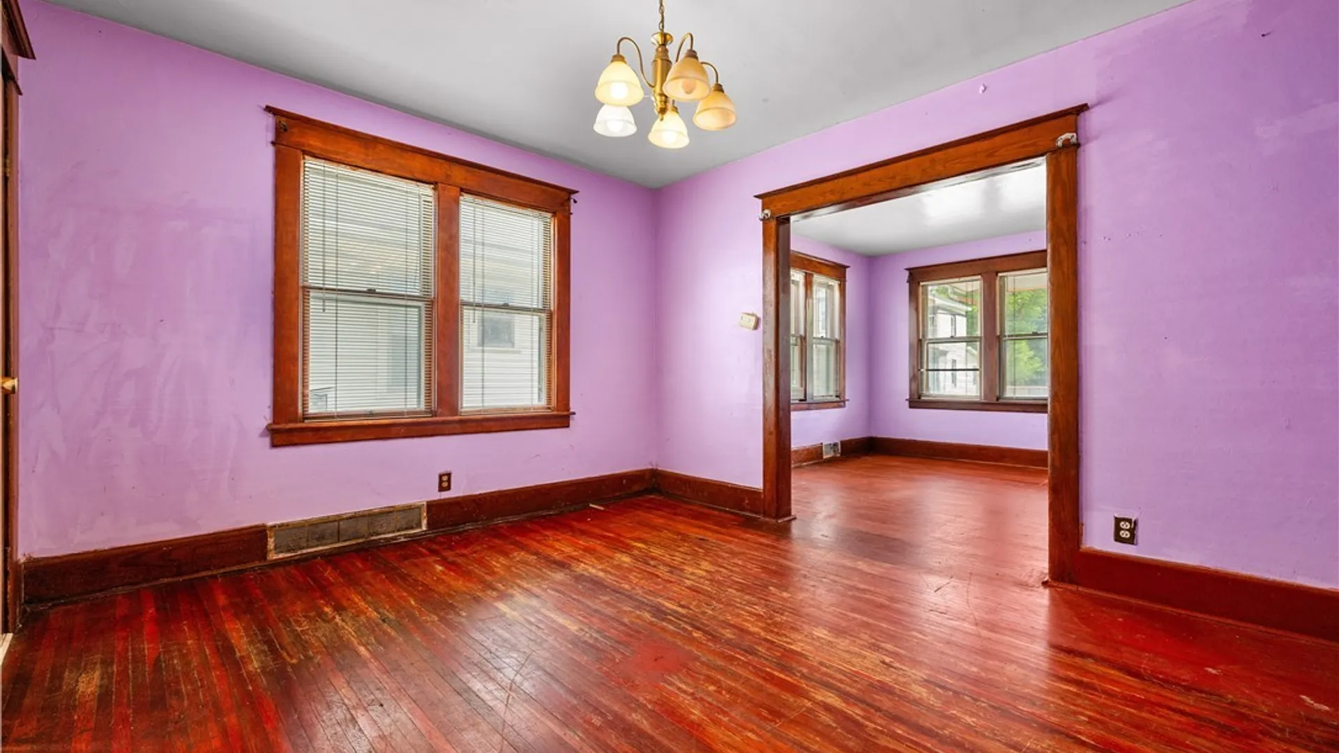 Property at 812 Watson Place, Utica, NY 13502 21