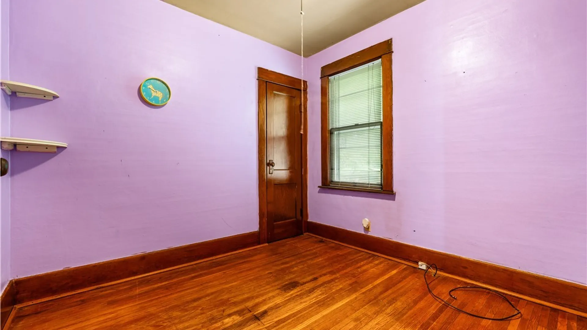 Property at 812 Watson Place, Utica, NY 13502 27