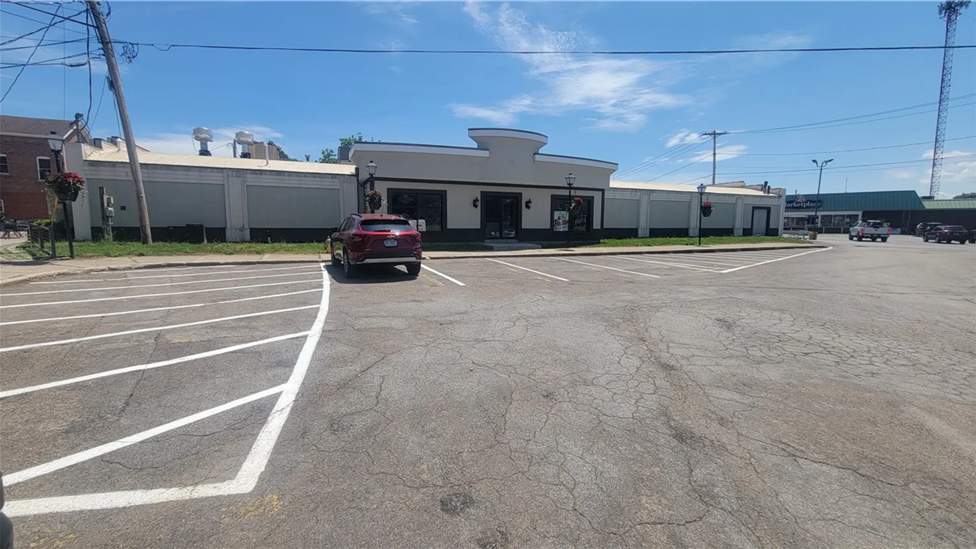 Property at 3156 State Street, Caledonia, NY 14423 14