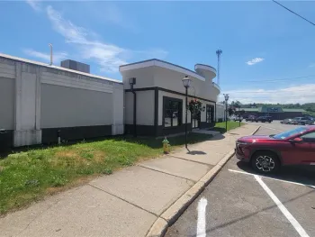 Property at 3156 State Street, Caledonia, NY 14423