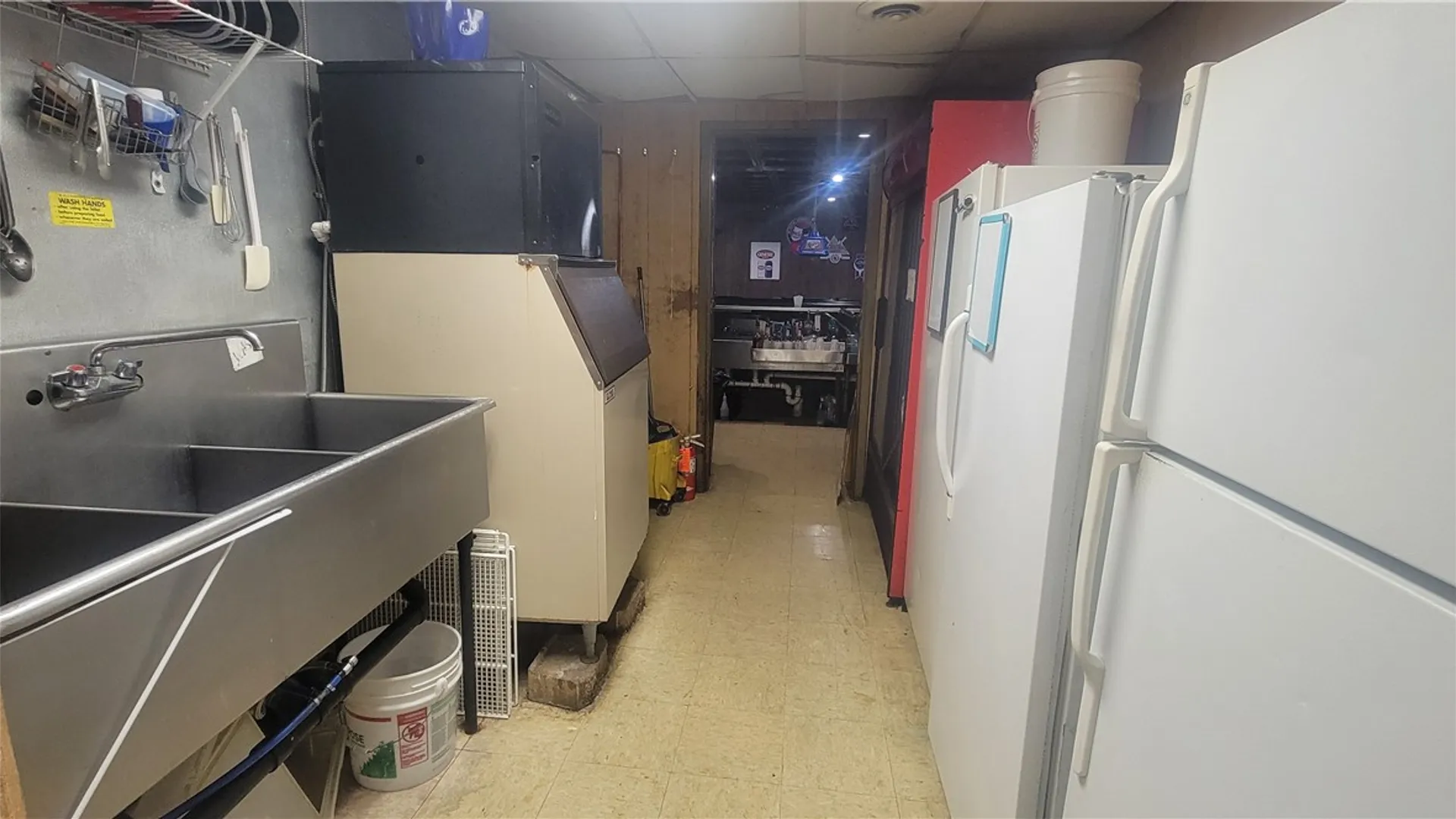Property at 3156 State Street, Caledonia, NY 14423 22