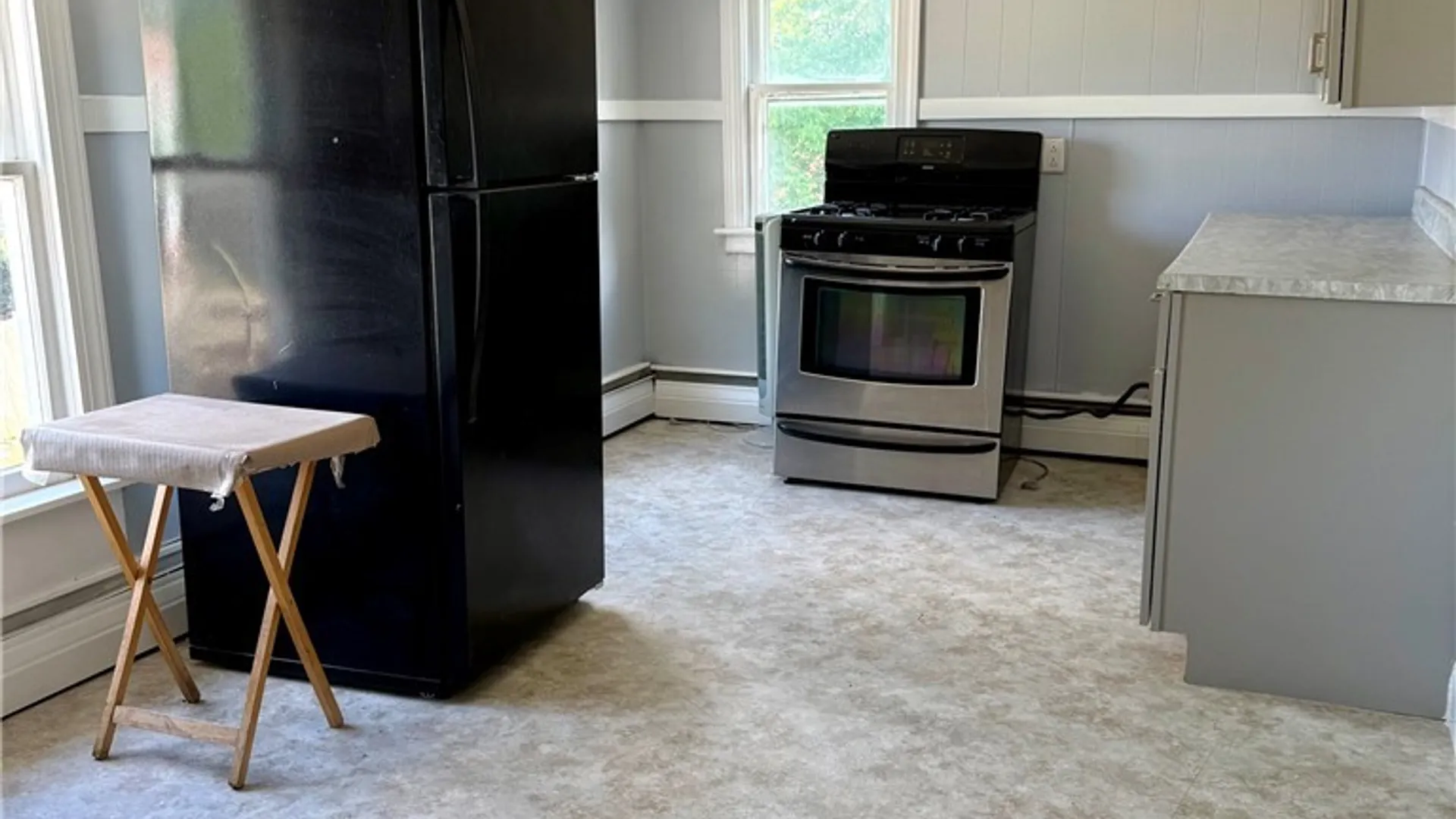 Property at 701 Saratoga Street, Utica, NY 13502 16