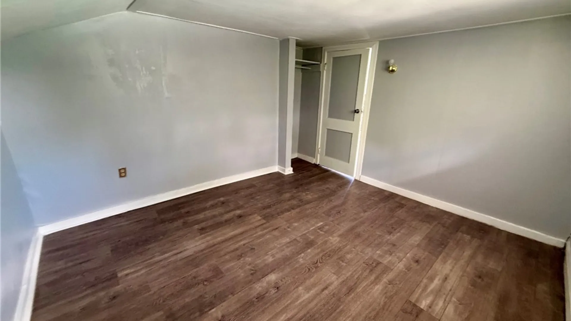 Property at 701 Saratoga Street, Utica, NY 13502 17