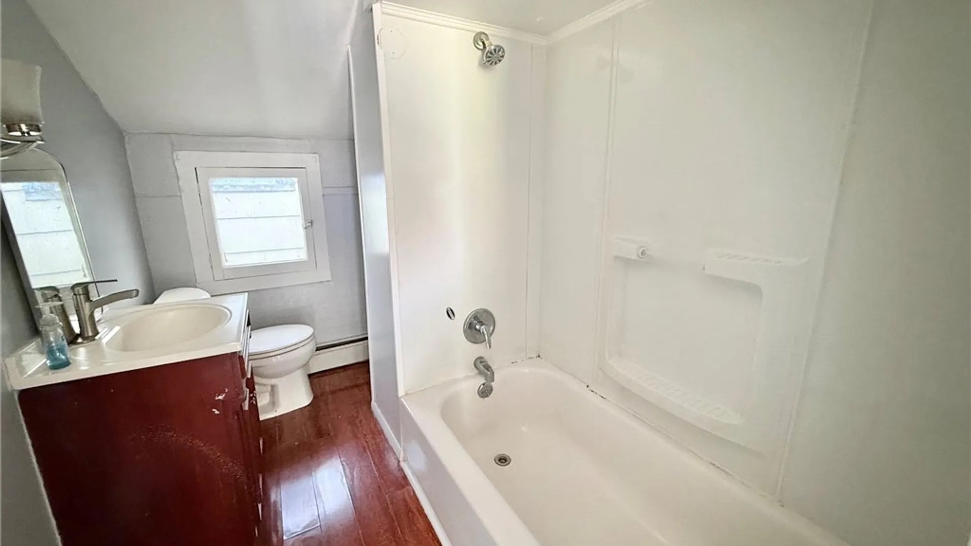 Property at 701 Saratoga Street, Utica, NY 13502 19