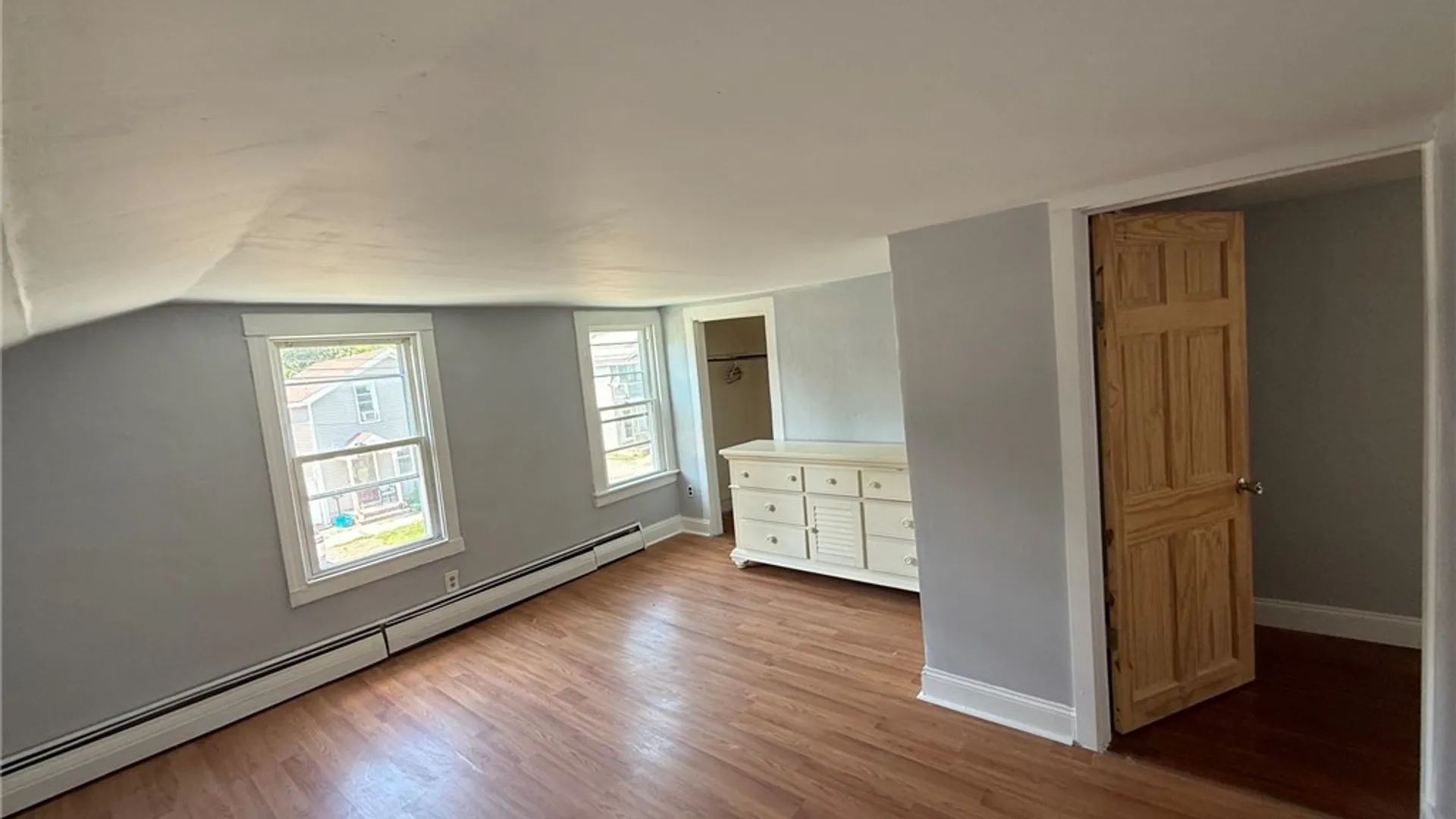 Property at 701 Saratoga Street, Utica, NY 13502 21