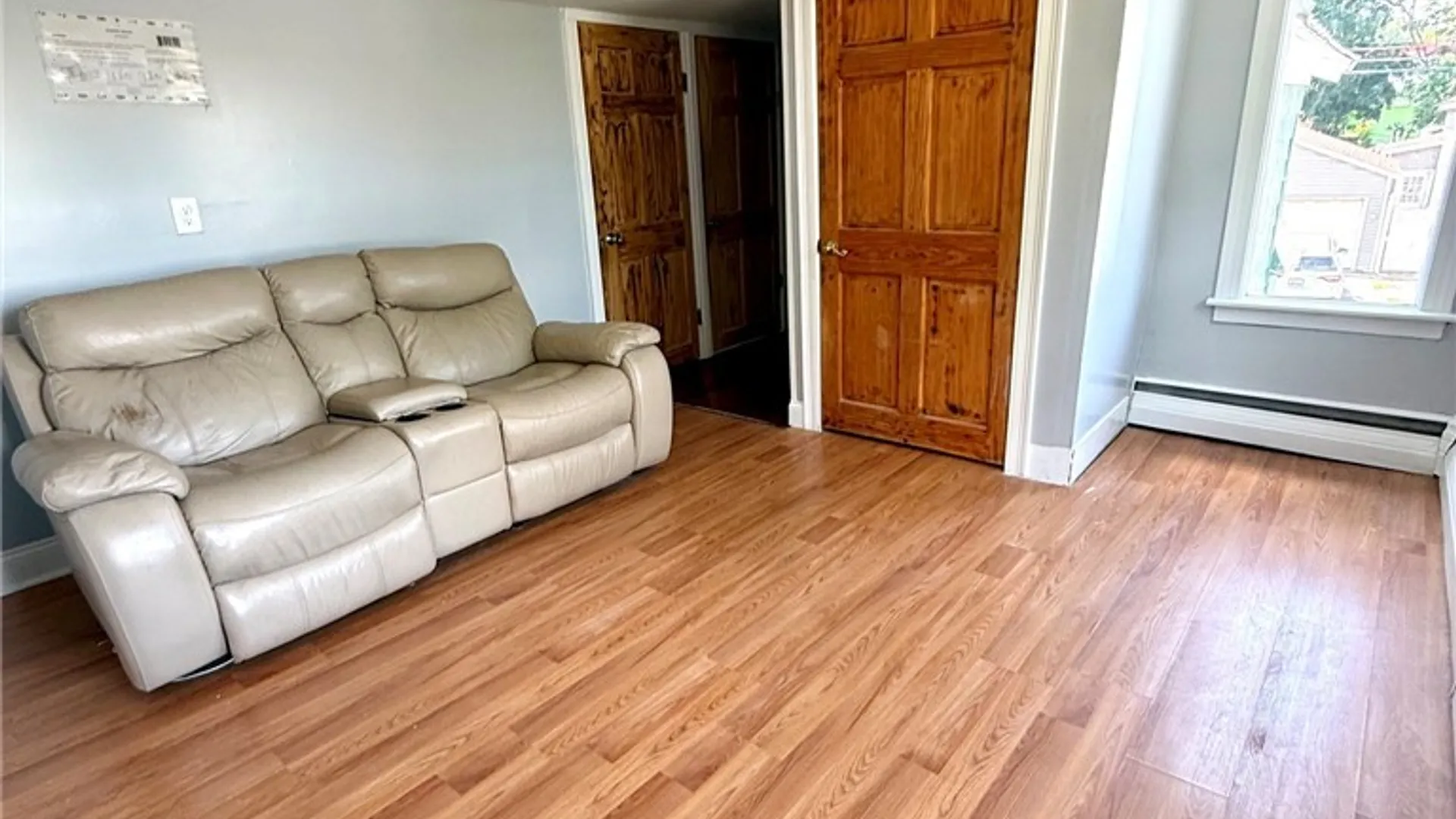 Property at 701 Saratoga Street, Utica, NY 13502 22