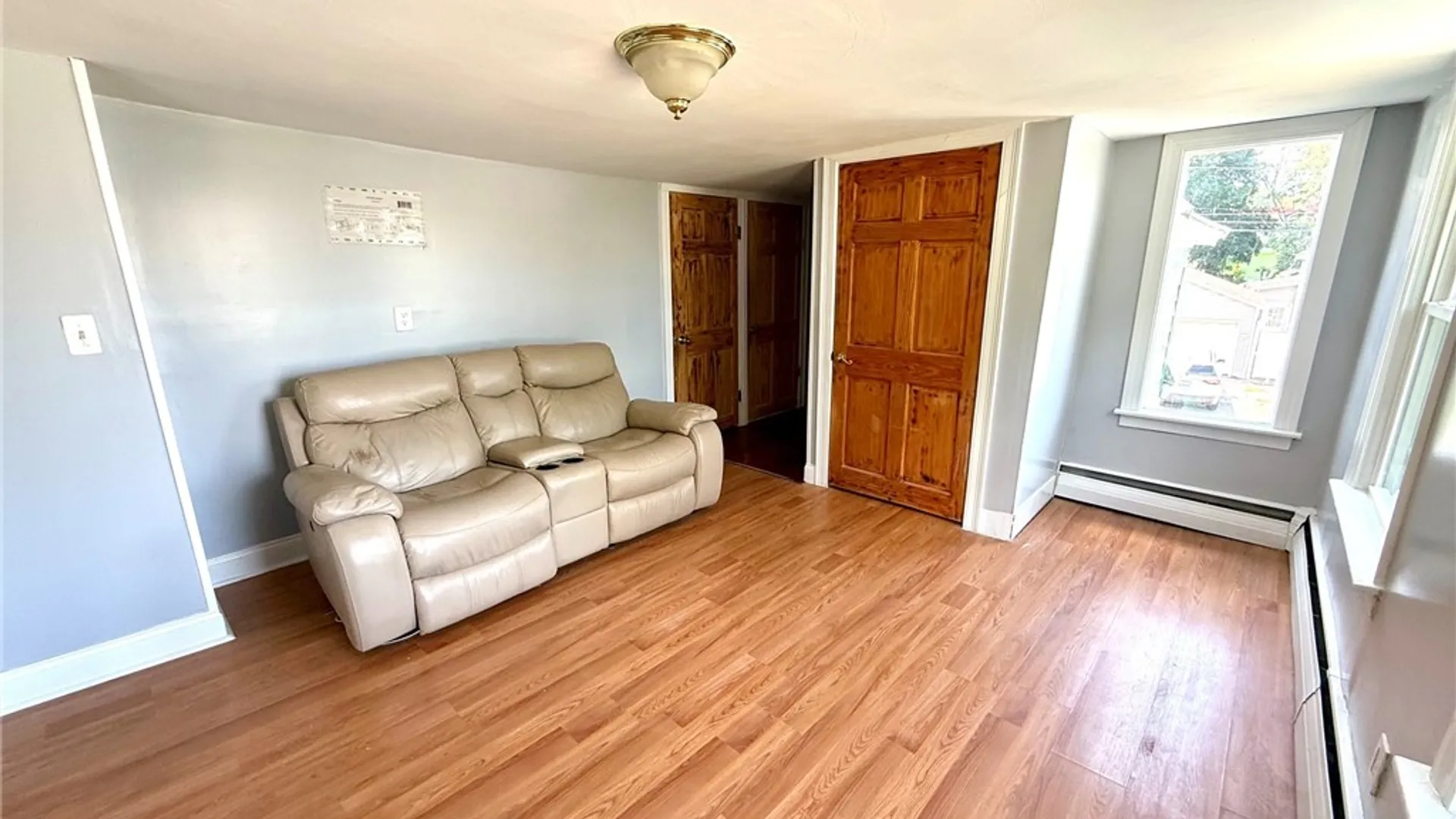 Property at 701 Saratoga Street, Utica, NY 13502 23
