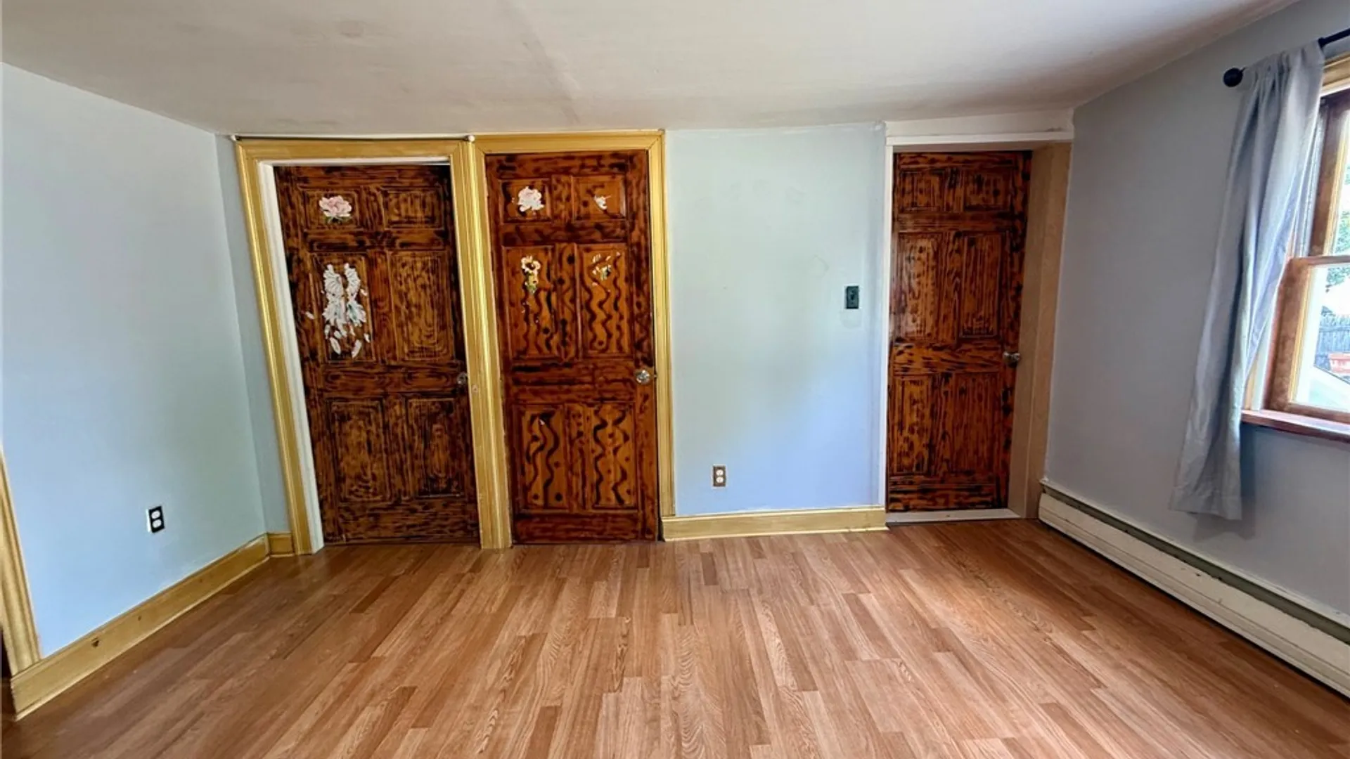 Property at 701 Saratoga Street, Utica, NY 13502 25