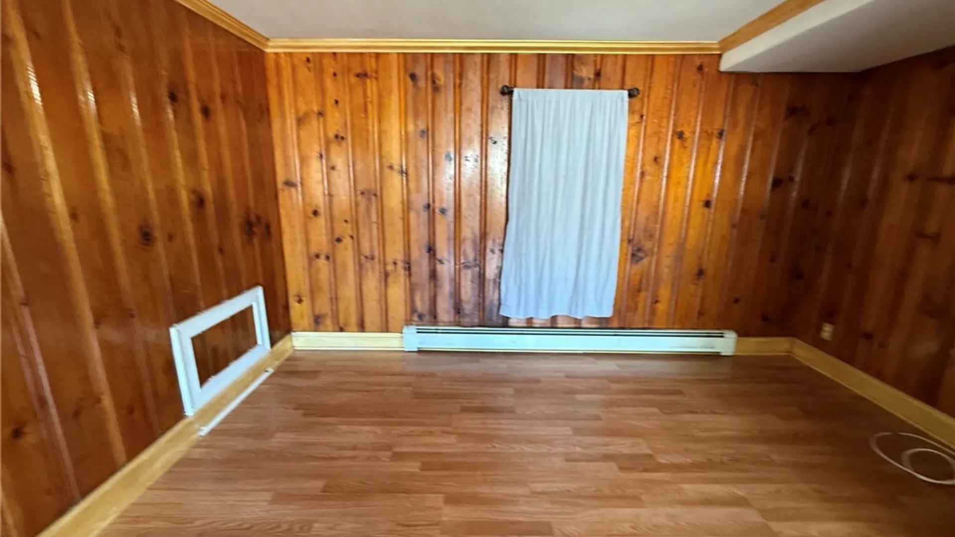 Property at 701 Saratoga Street, Utica, NY 13502 27
