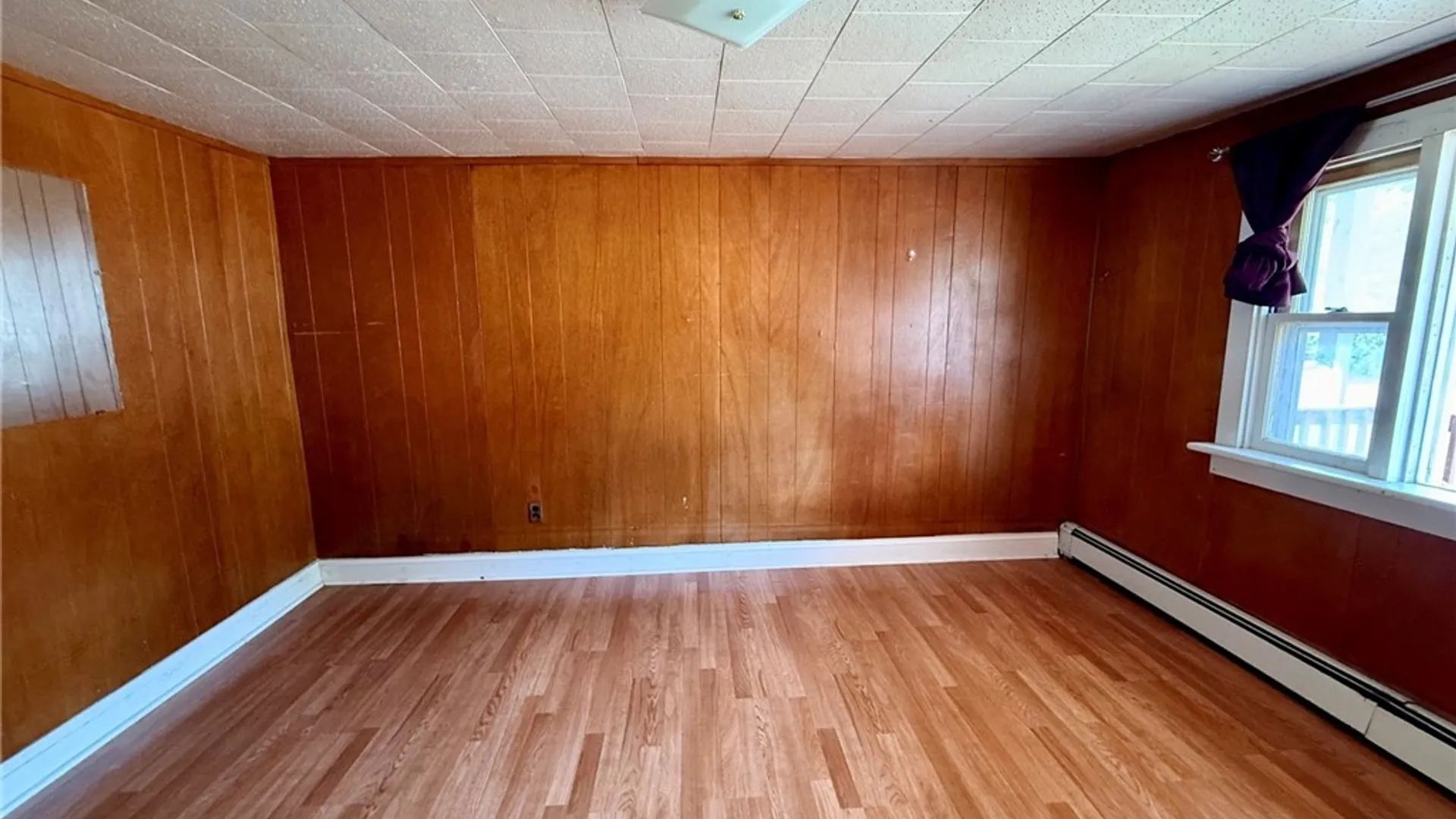 Property at 701 Saratoga Street, Utica, NY 13502 28