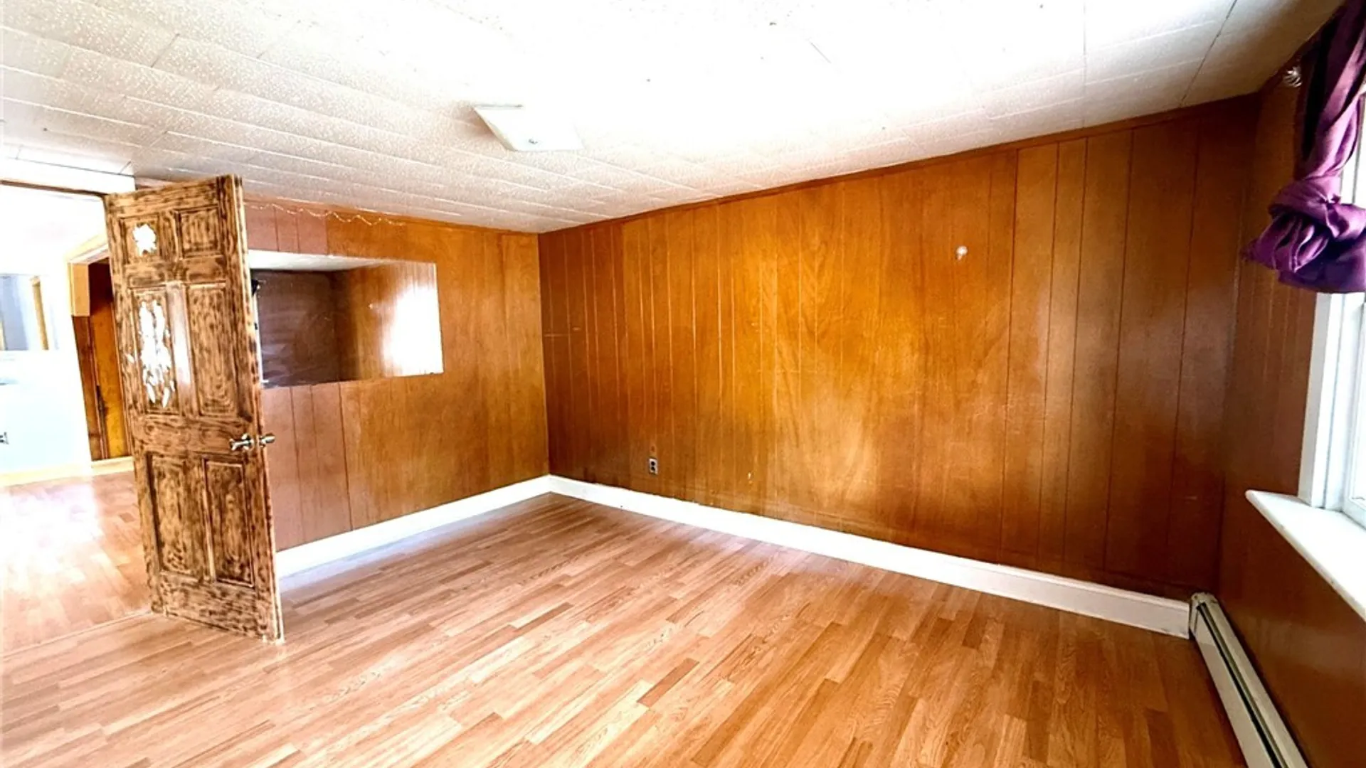 Property at 701 Saratoga Street, Utica, NY 13502 29