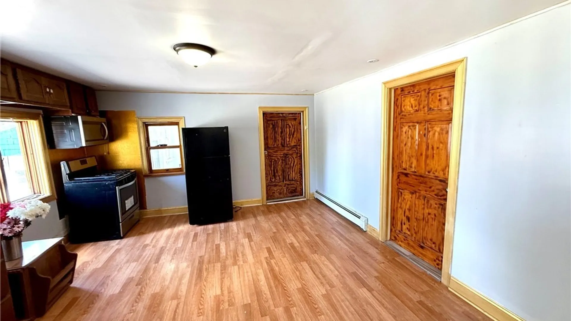 Property at 701 Saratoga Street, Utica, NY 13502 33