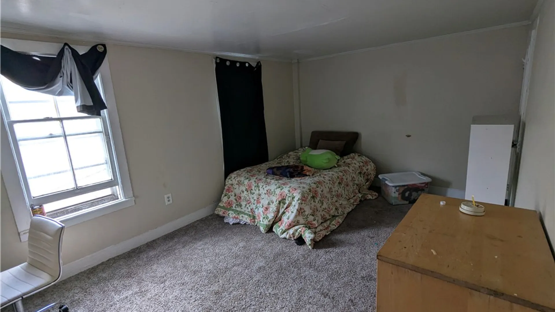 Property at 117 Prospect Street, Ithaca City, NY 14850 10