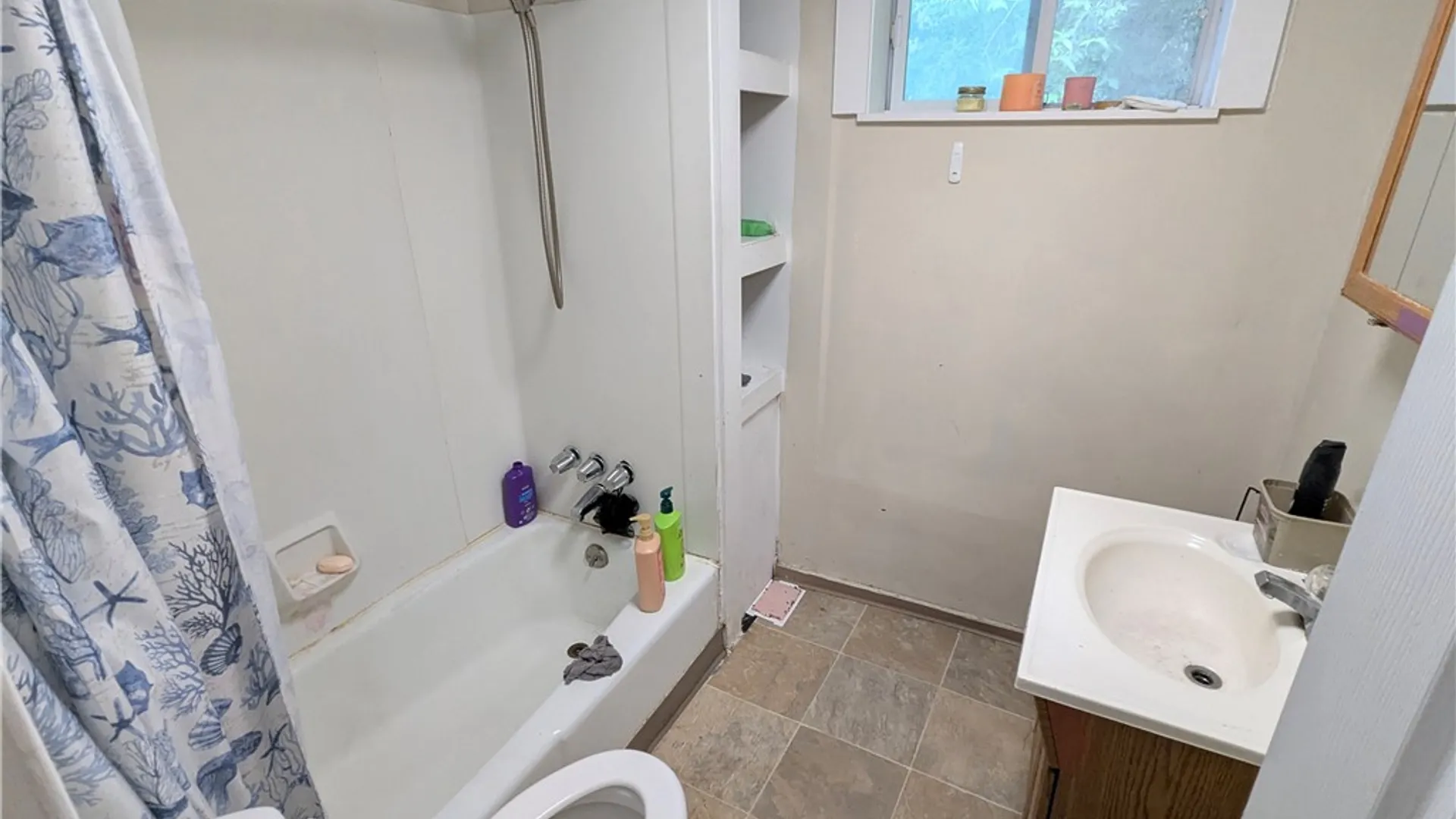 Property at 117 Prospect Street, Ithaca City, NY 14850 11