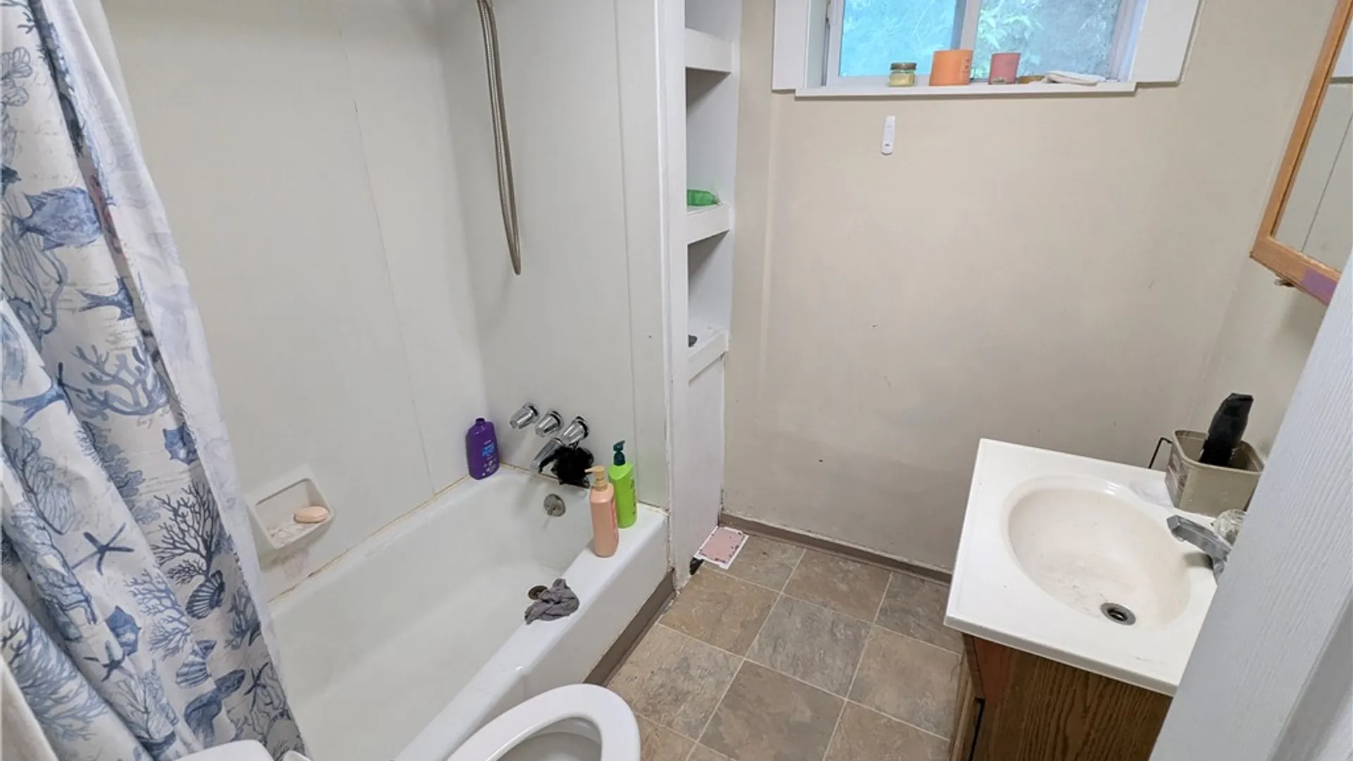 Property at 117 Prospect Street, Ithaca City, NY 14850 12
