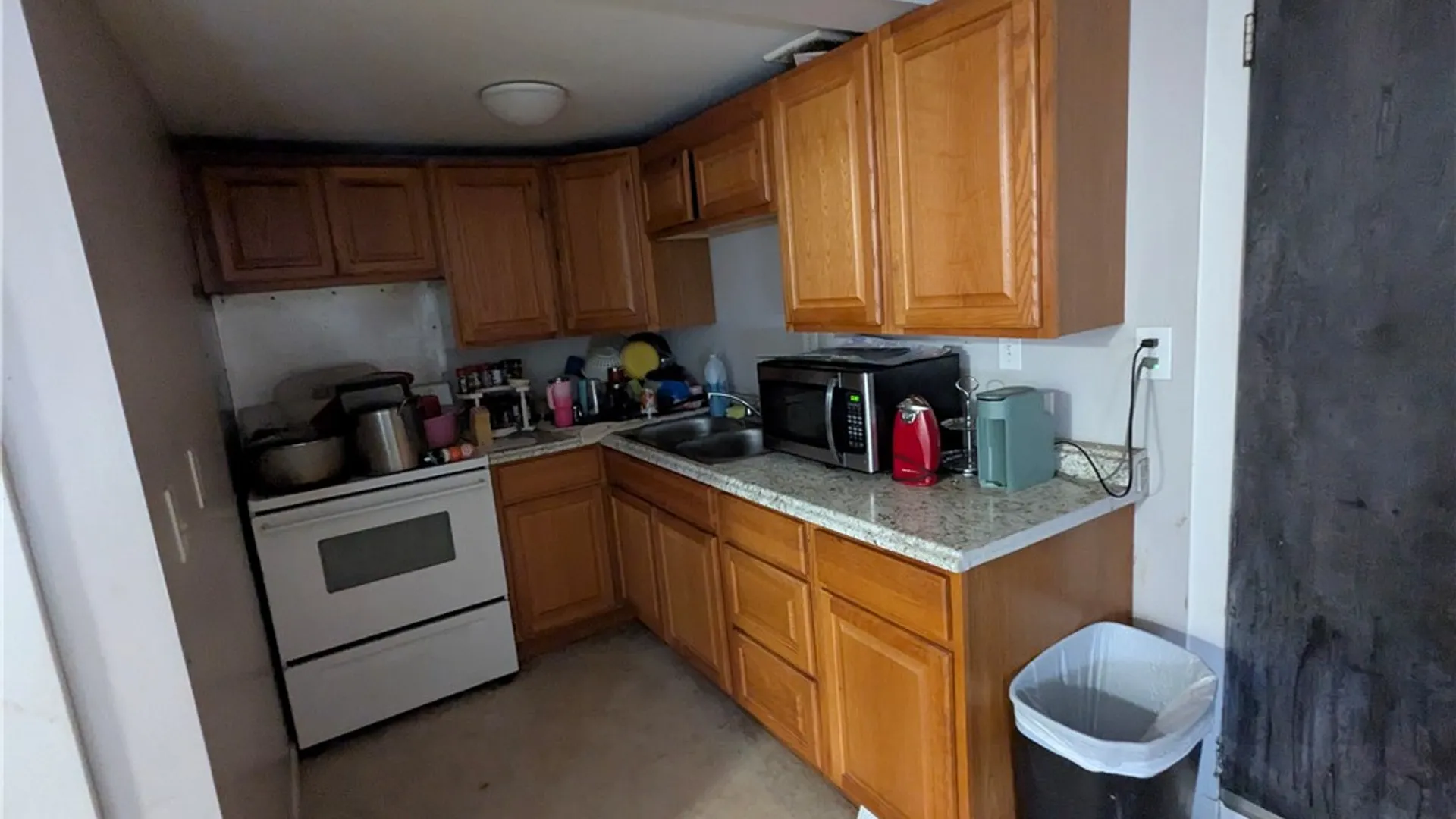 Property at 117 Prospect Street, Ithaca City, NY 14850 13