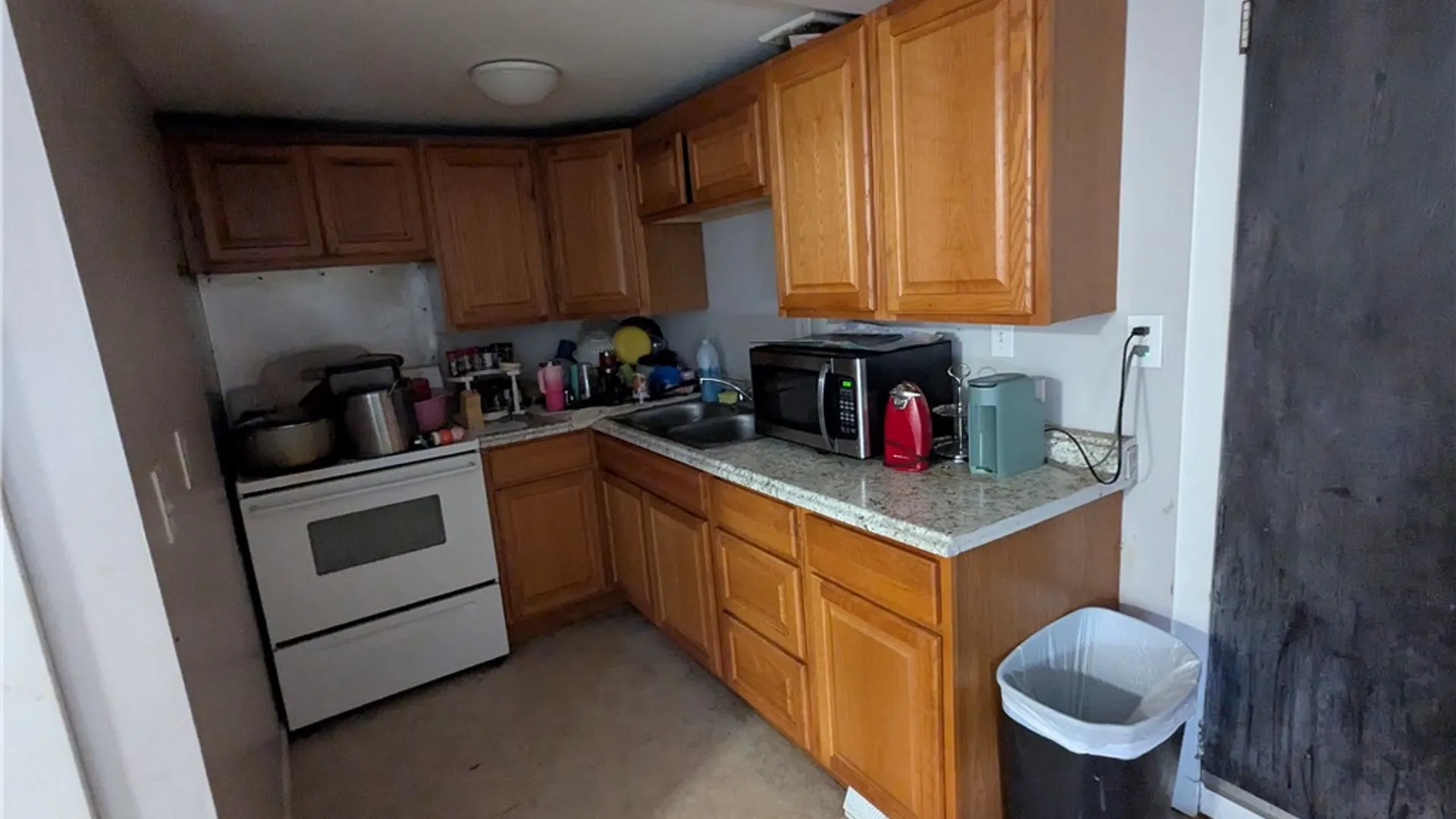 Property at 117 Prospect Street, Ithaca City, NY 14850 14
