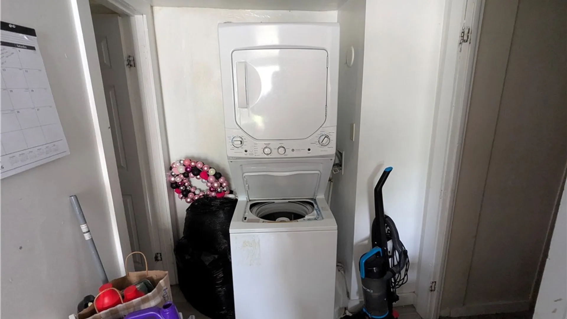 Property at 117 Prospect Street, Ithaca City, NY 14850 4
