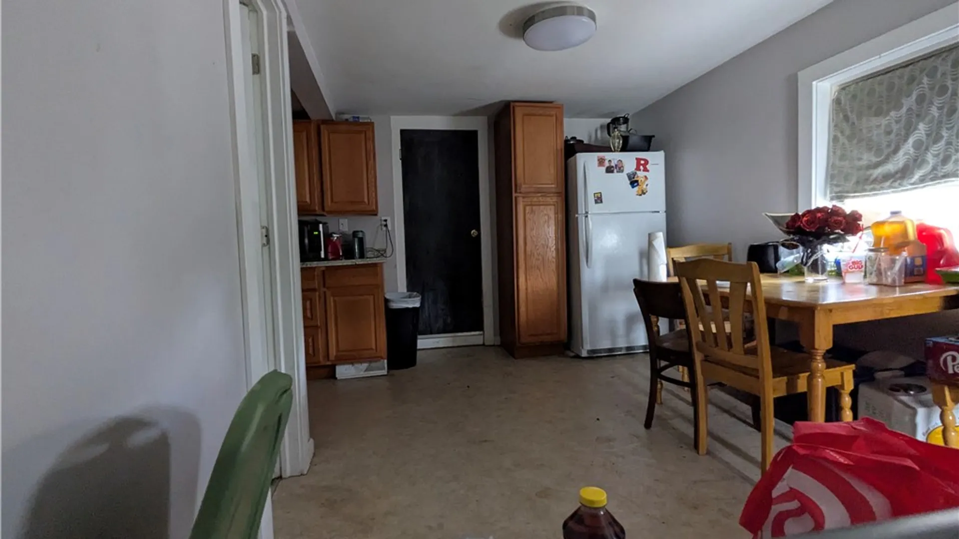 Property at 117 Prospect Street, Ithaca City, NY 14850 8