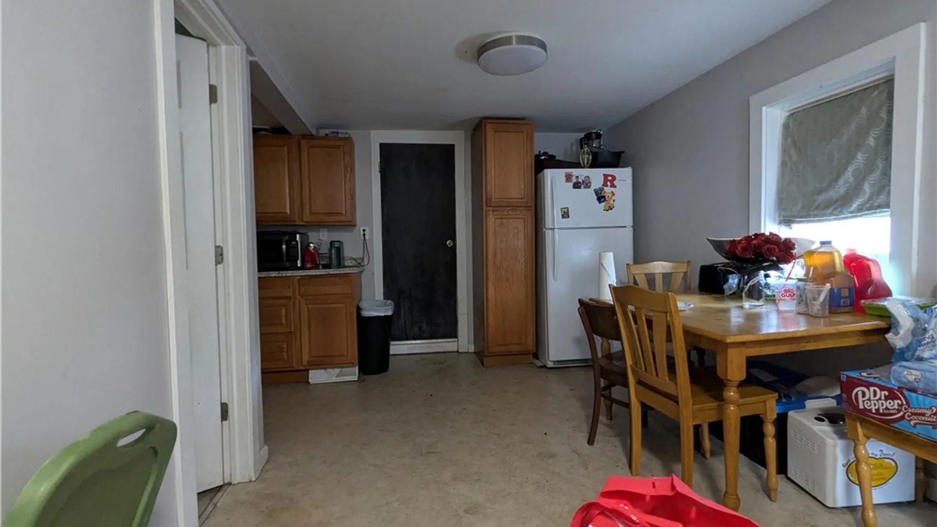 Property at 117 Prospect Street, Ithaca City, NY 14850 9