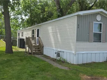Property at 405 Lakeshore Drive, Canandaigua Town, NY 14424