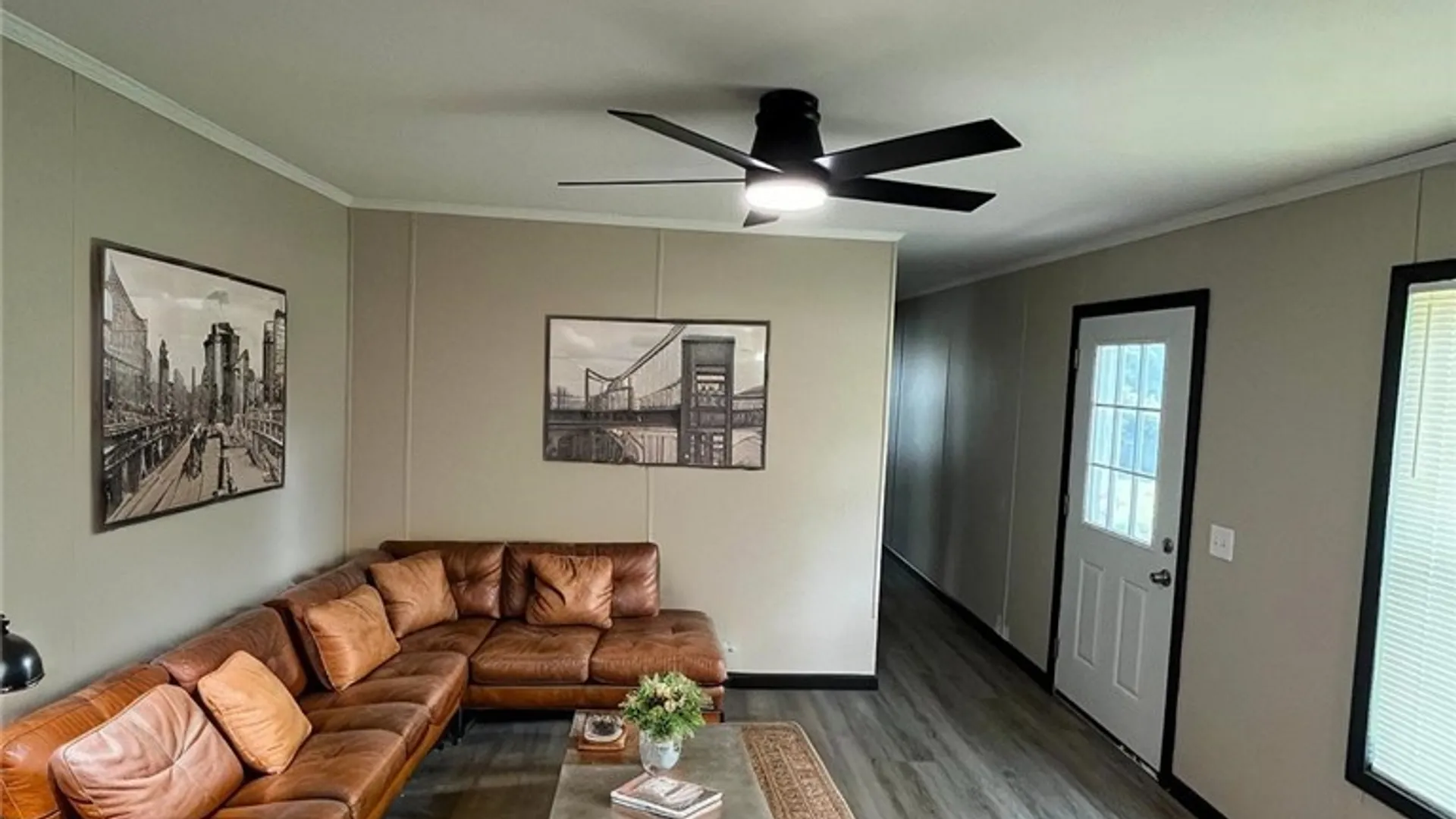 Property at 405 Lakeshore Drive, Canandaigua Town, NY 14424 2