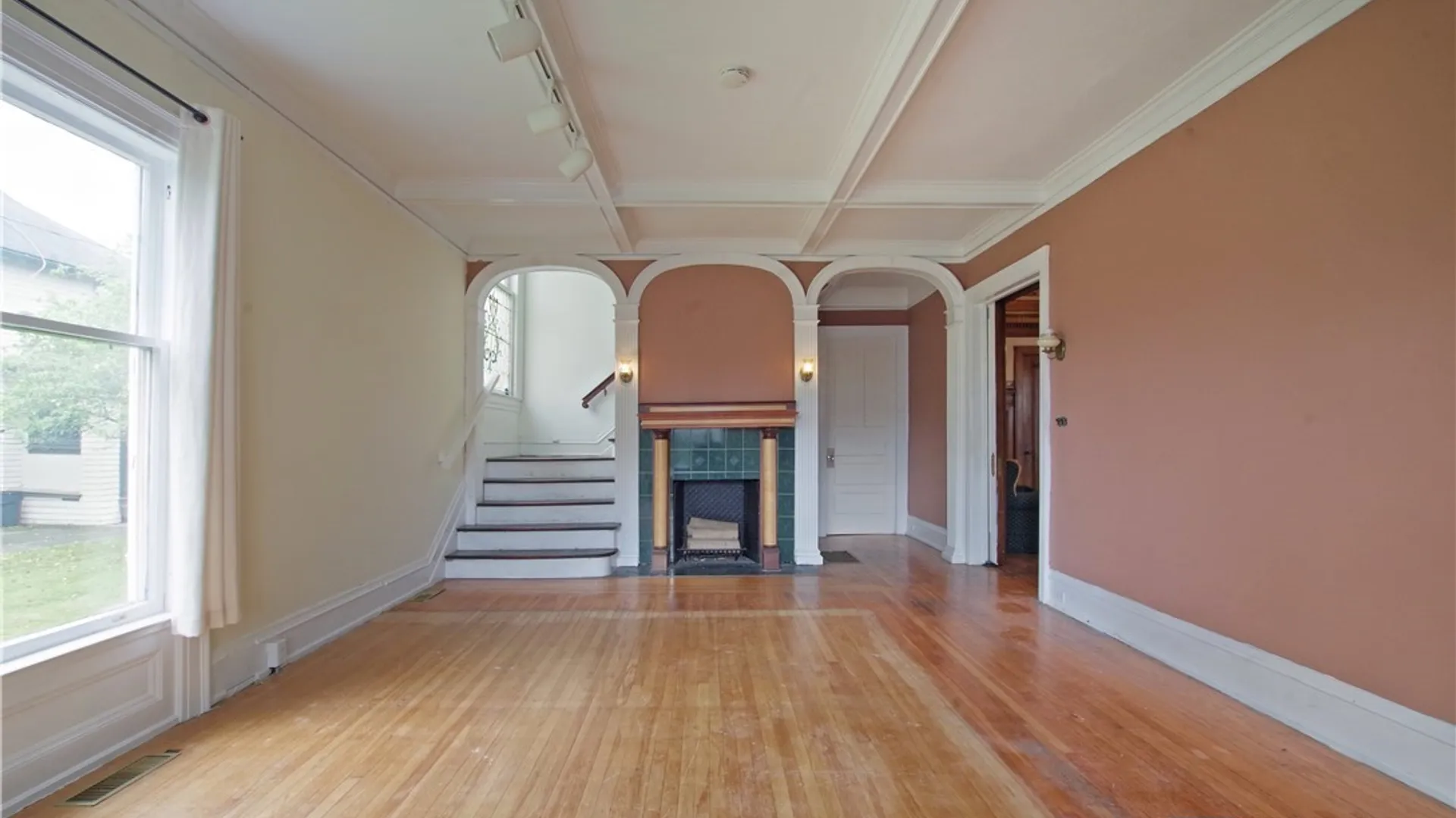 Property at 509 N Main Street, Jamestown, NY 14701 18